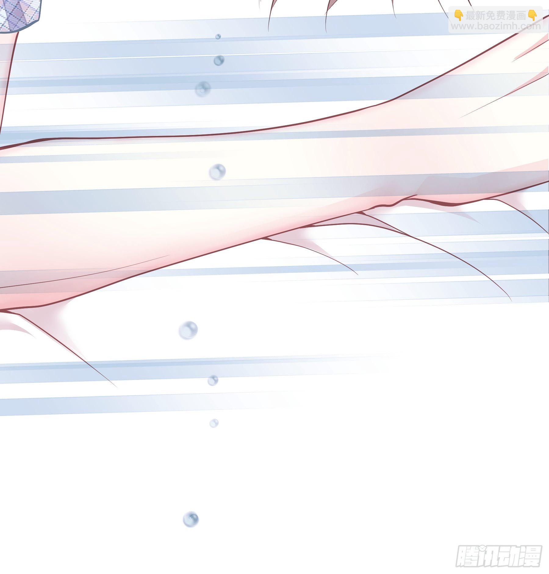 01-赔钱货(1/2)-第2话