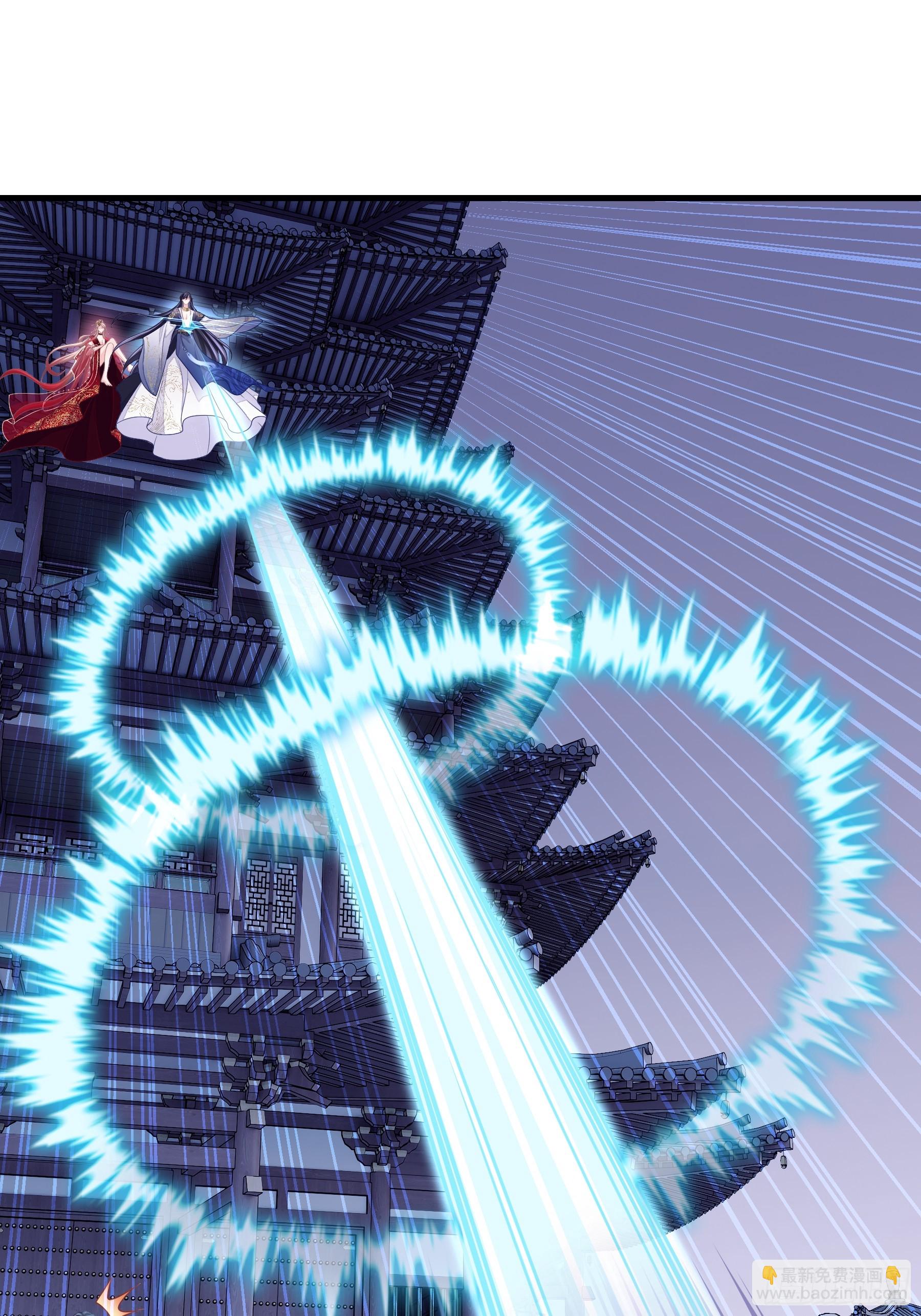 18-进入第三轮回世界线(1/2)-第108话