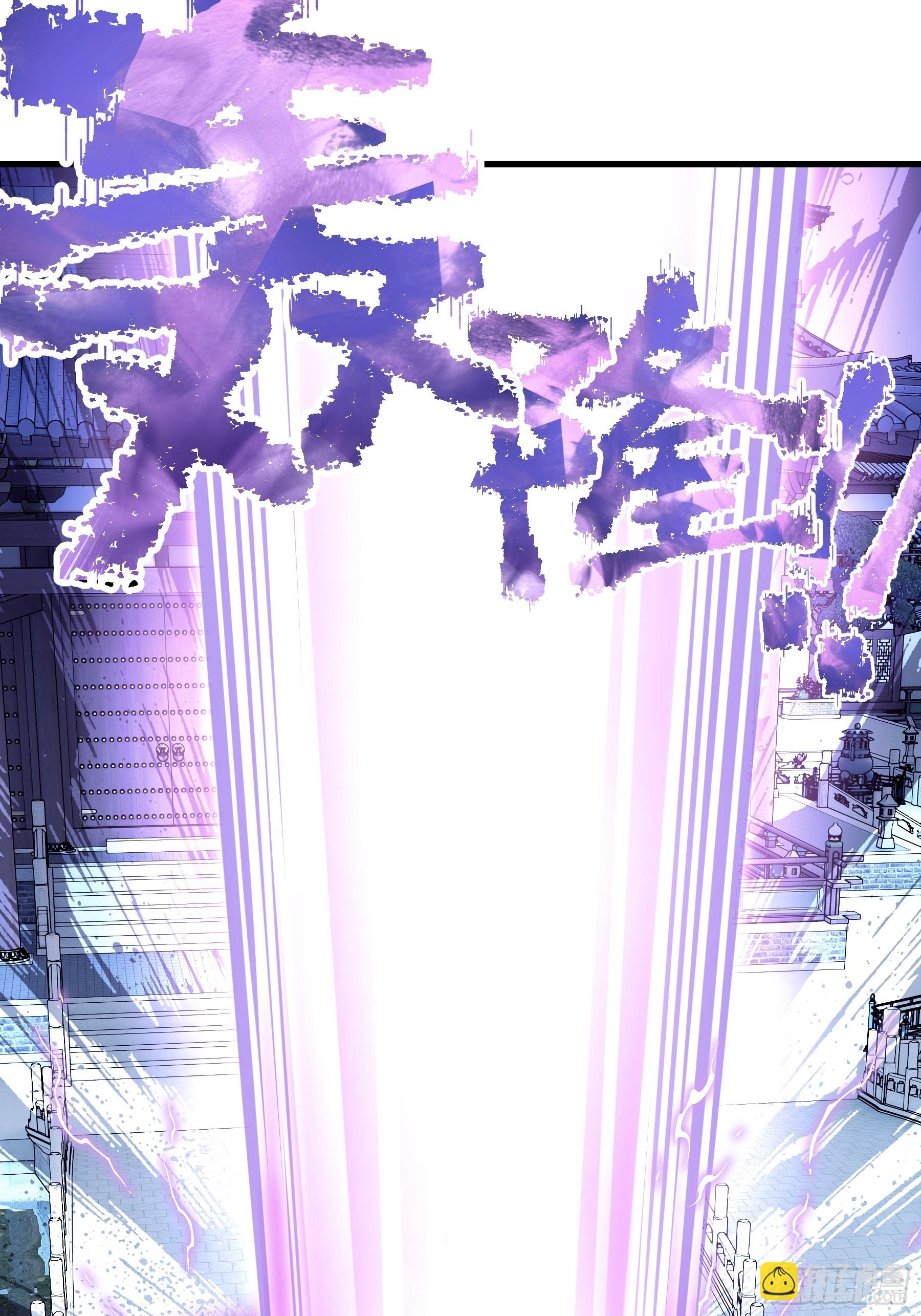 18-进入第三轮回世界线(1/2)-第108话