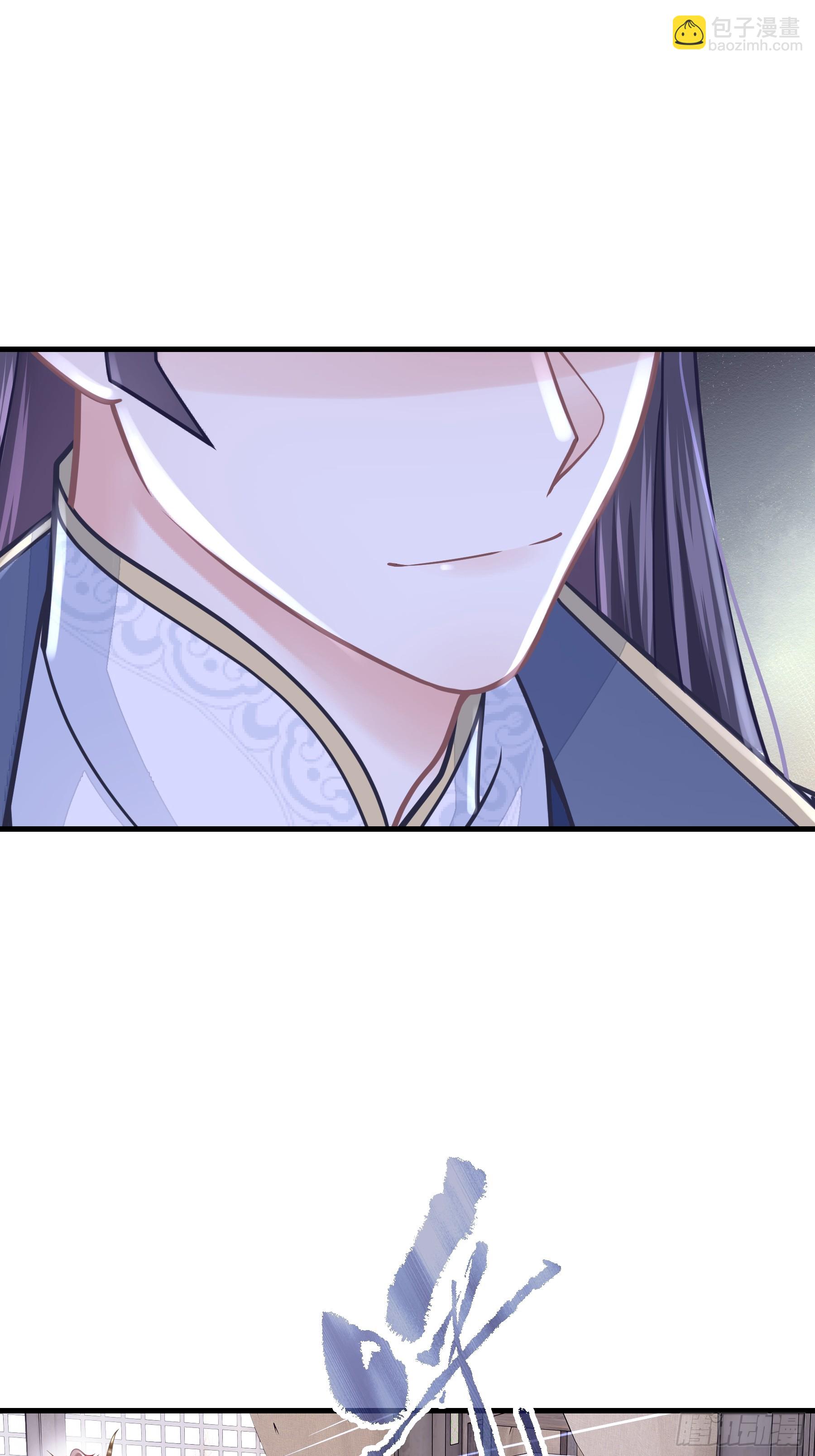 18-进入第三轮回世界线(1/2)-第108话