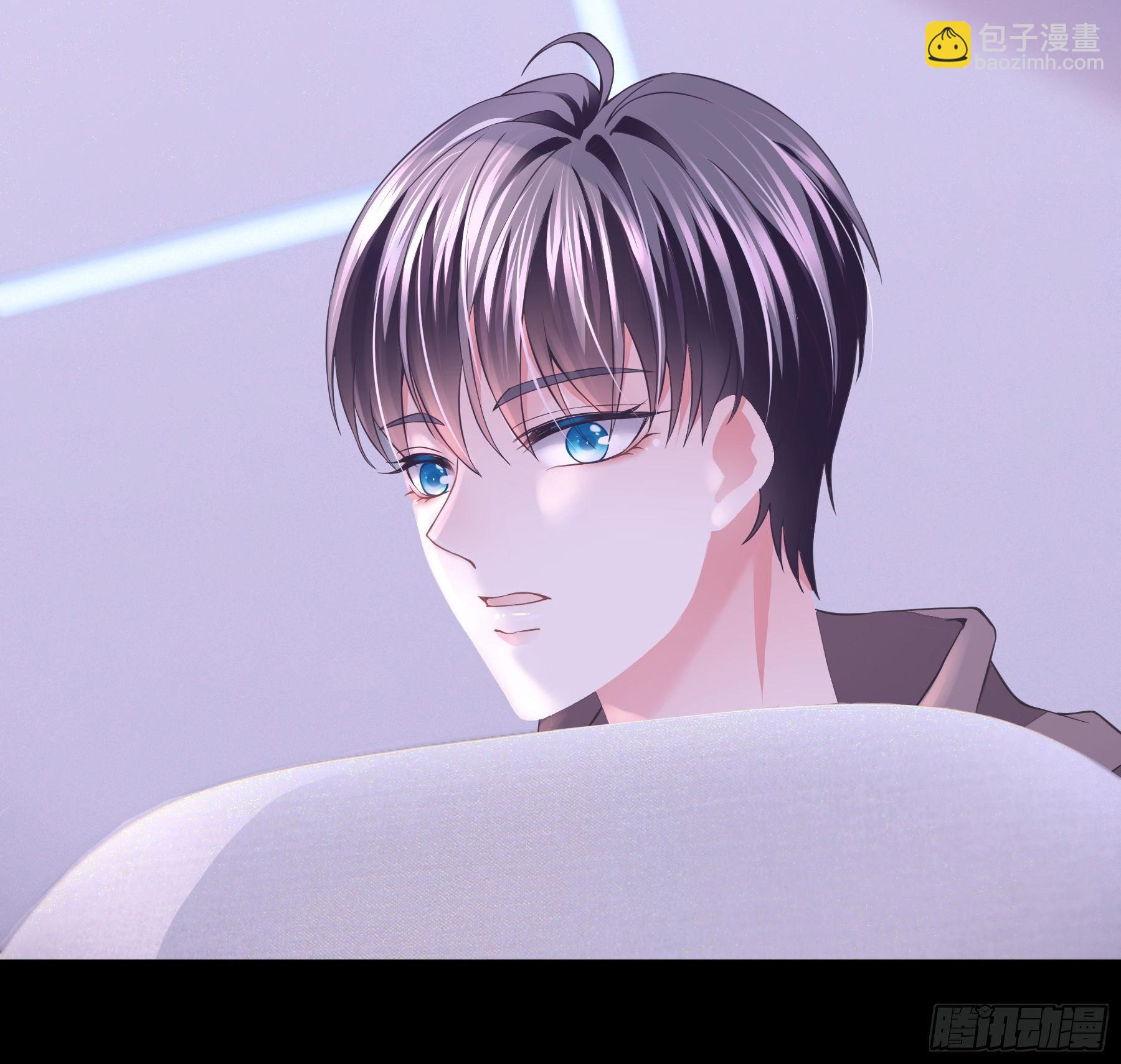 11-与你的初遇(1/2)-第12话