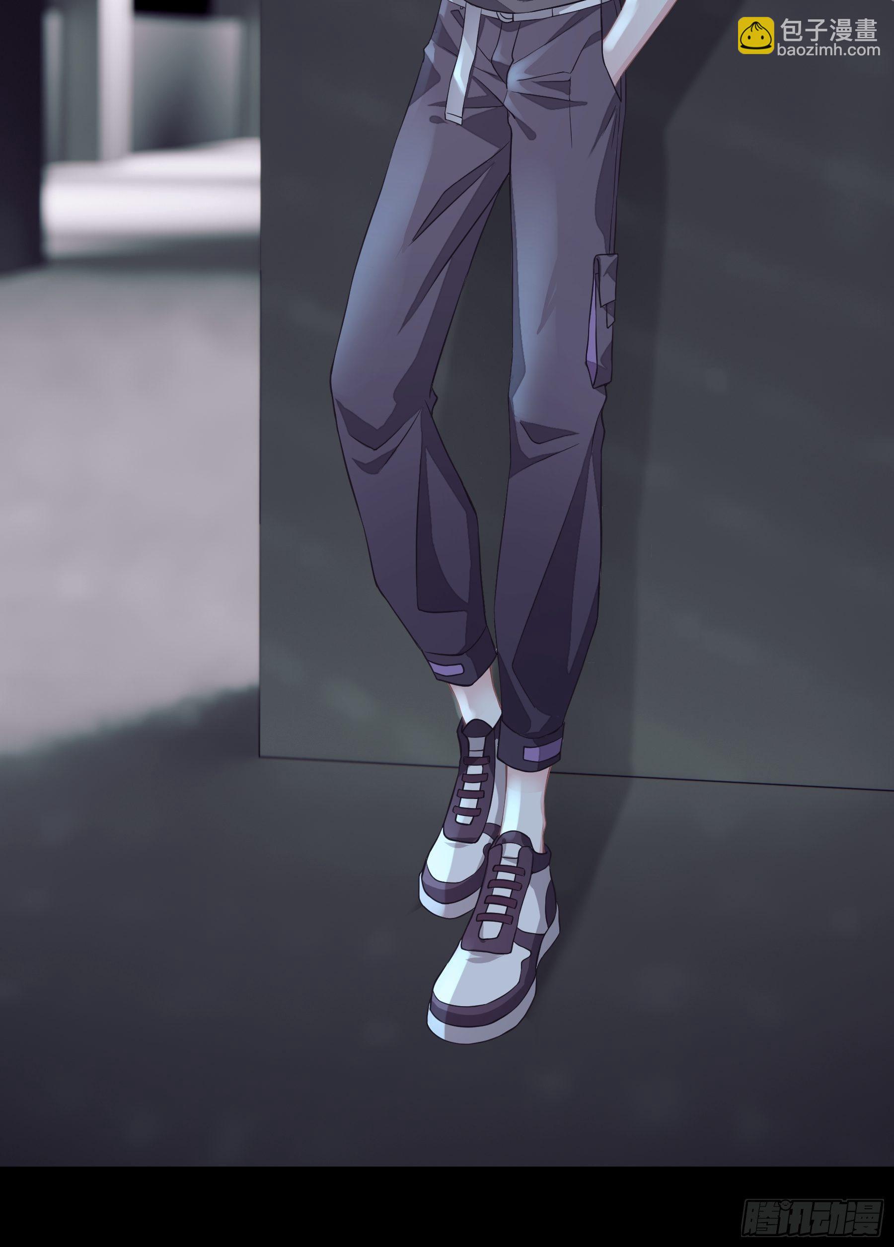 11-与你的初遇(1/2)-第12话