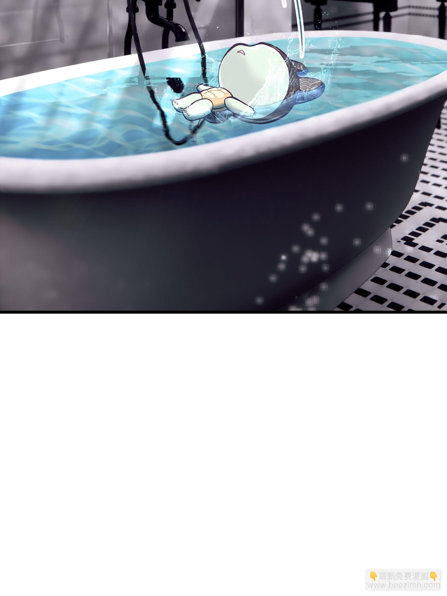 11-与你的初遇(1/2)-第12话