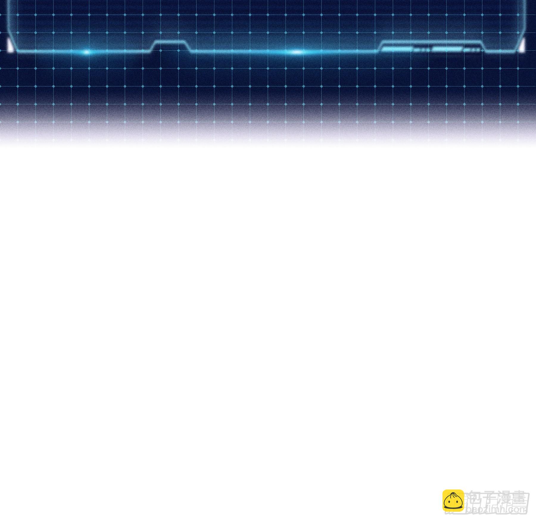 番外【06】-男性雄风-第112话