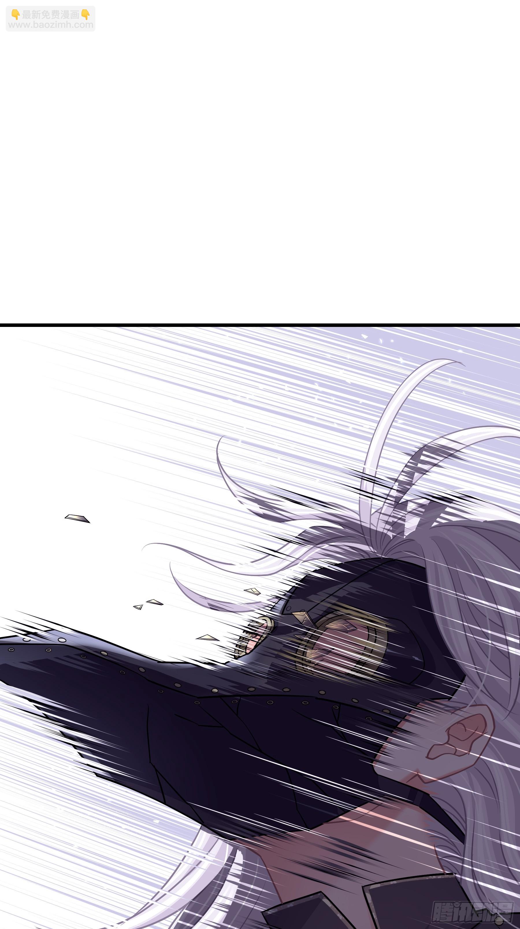 23-你动他试试！！(1/2)-第114话