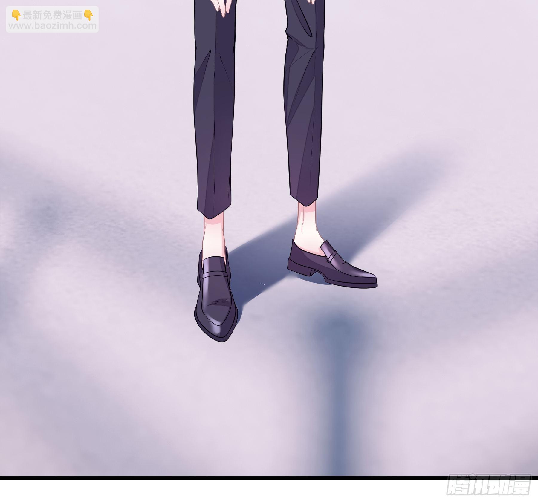 15-修罗场(1/2)-第16话