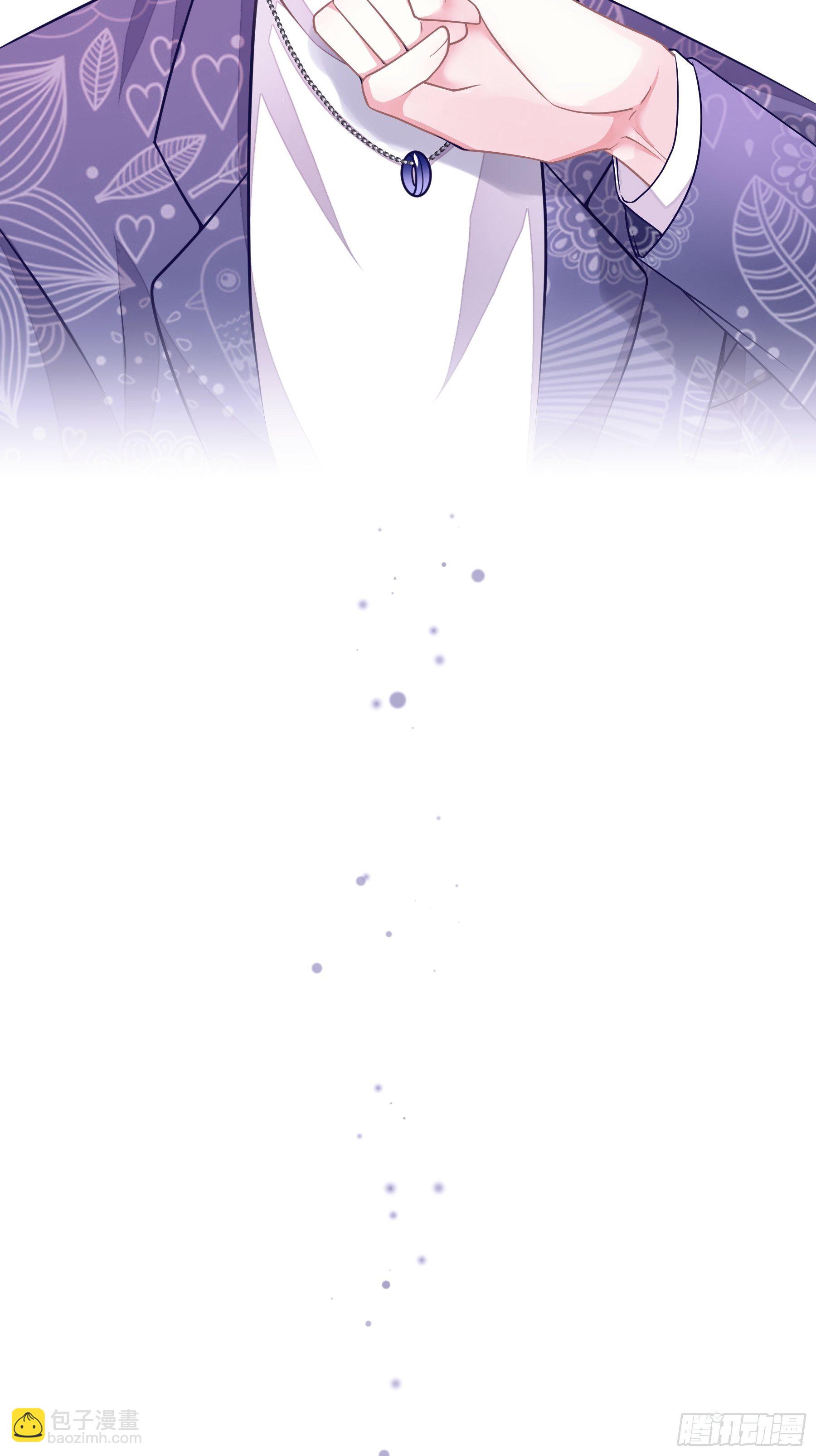 15-修罗场(1/2)-第16话