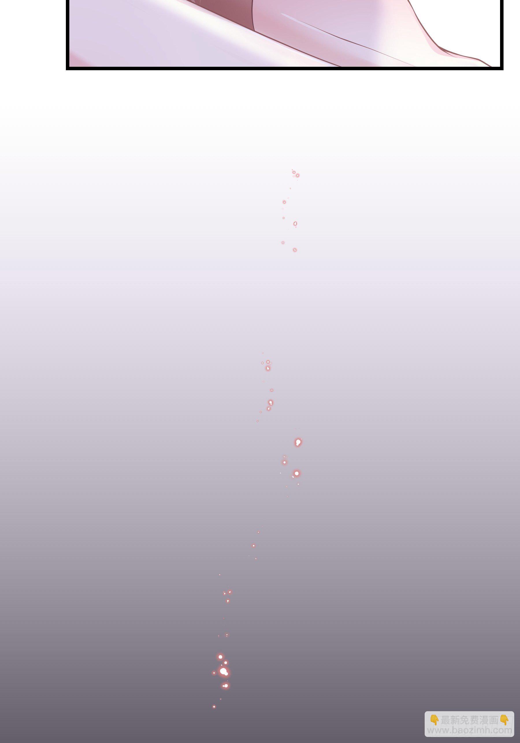 15-修罗场(1/2)-第16话