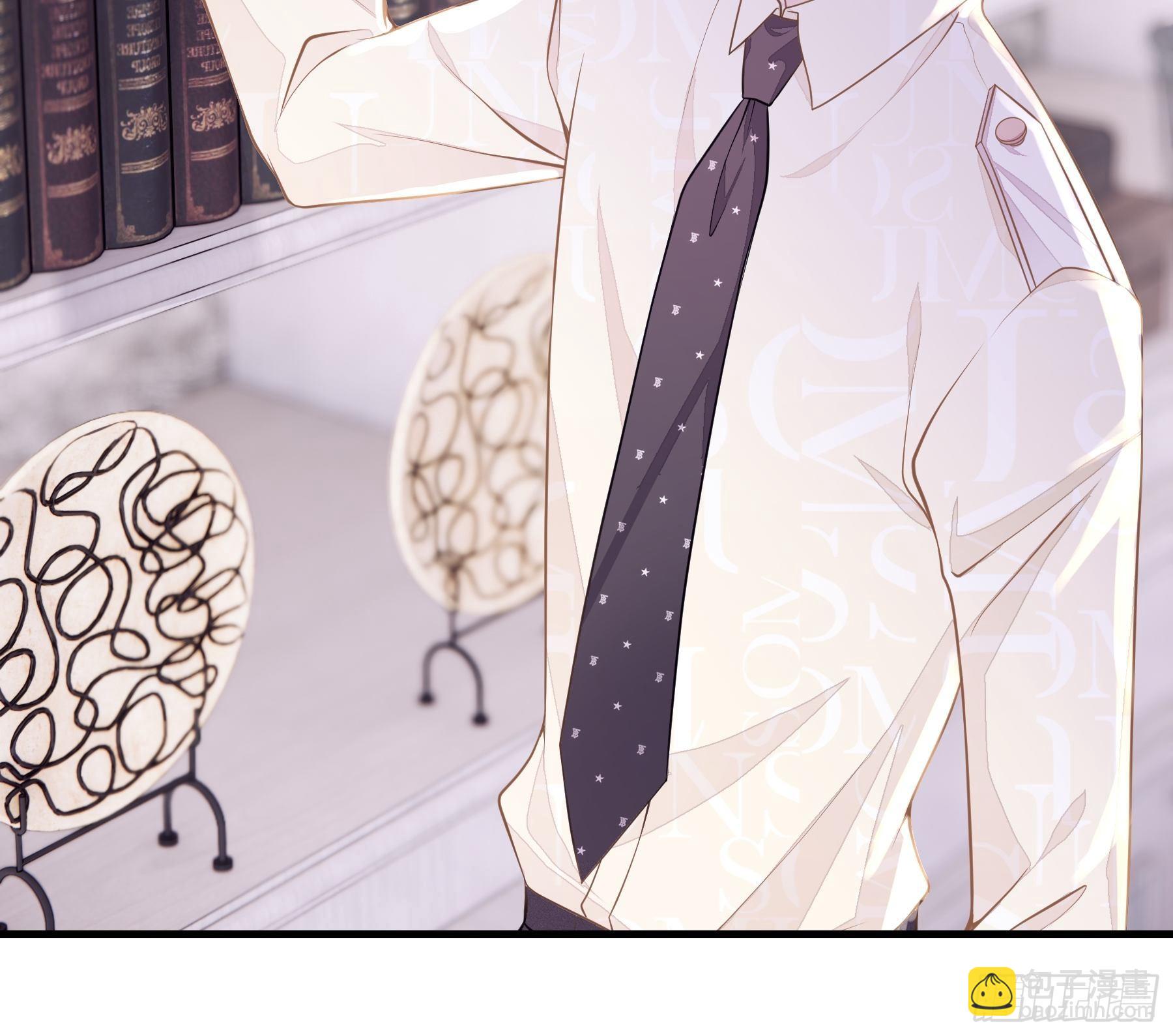 19-我竟然不是主角？(1/2)-第20话