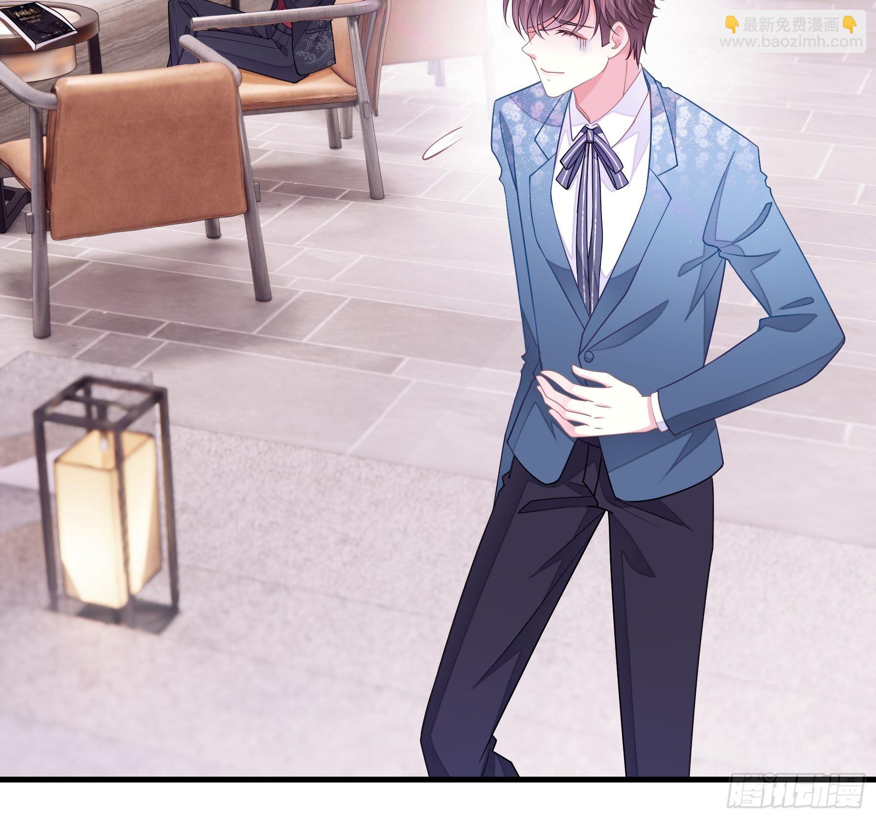 21-40米大长刀(1/2)-第22话