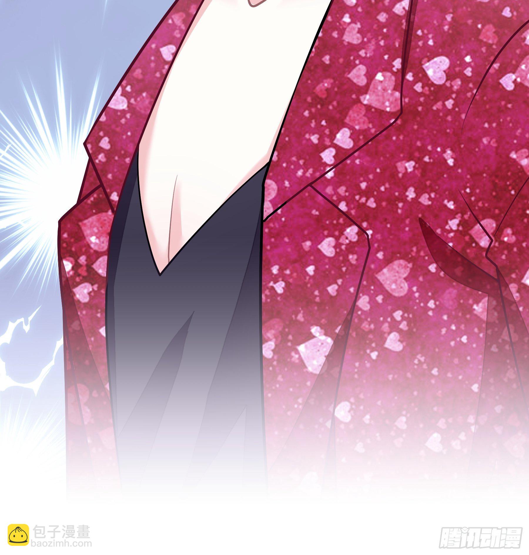 25-我利用你PUA我PUA你(1/2)-第26话