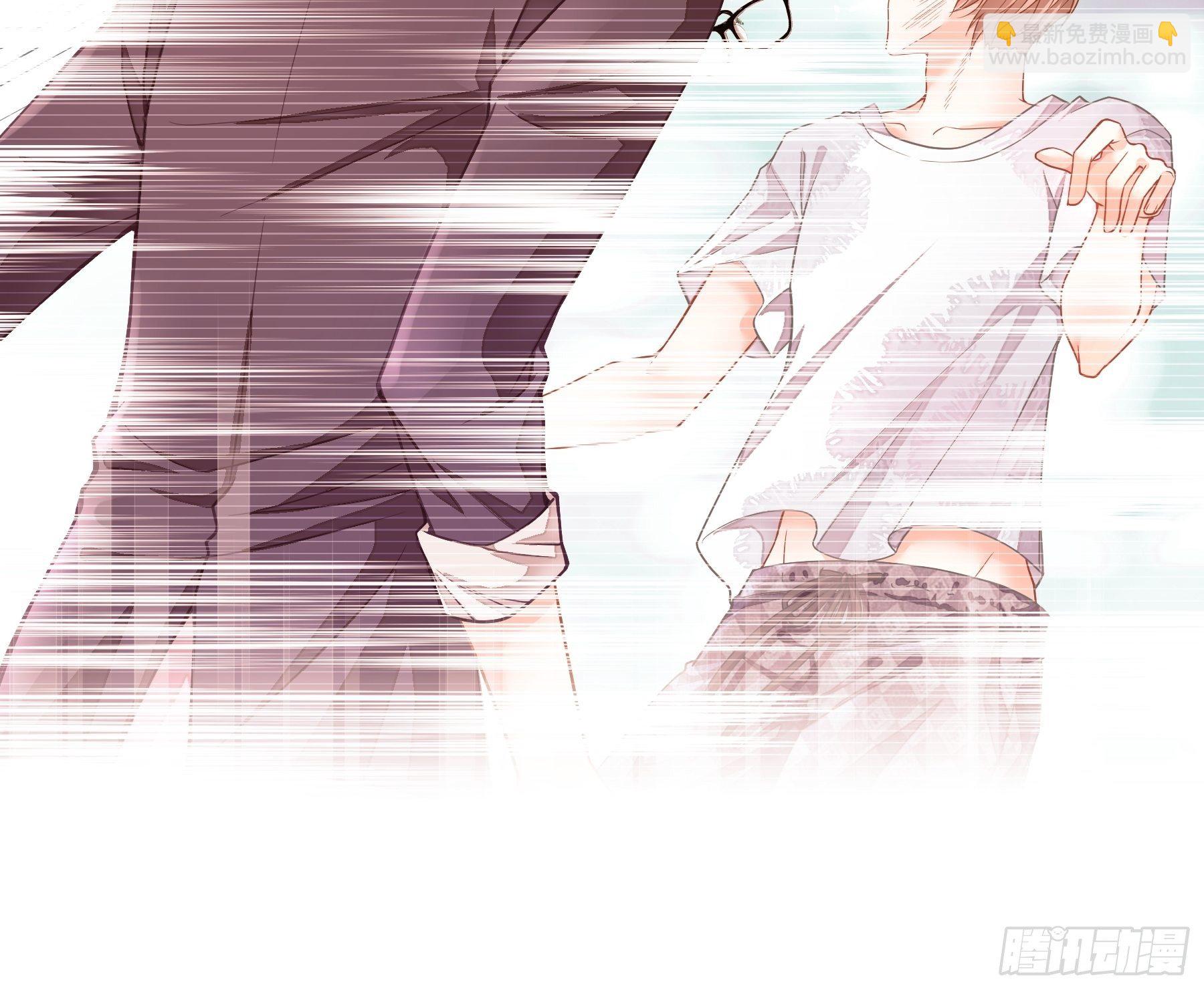 25-我利用你PUA我PUA你(1/2)-第26话