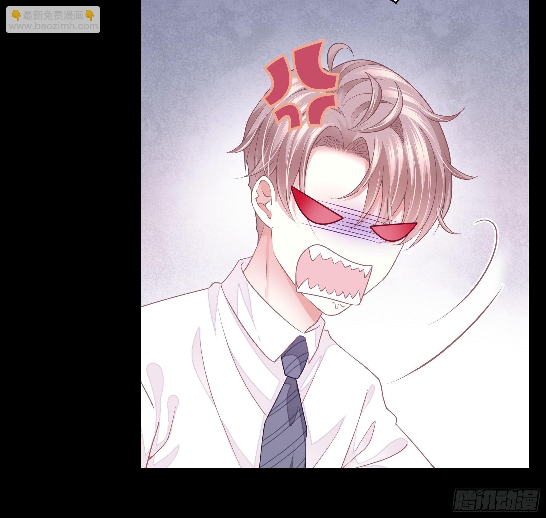 03-你住鬼屋？！(1/2)-第30话