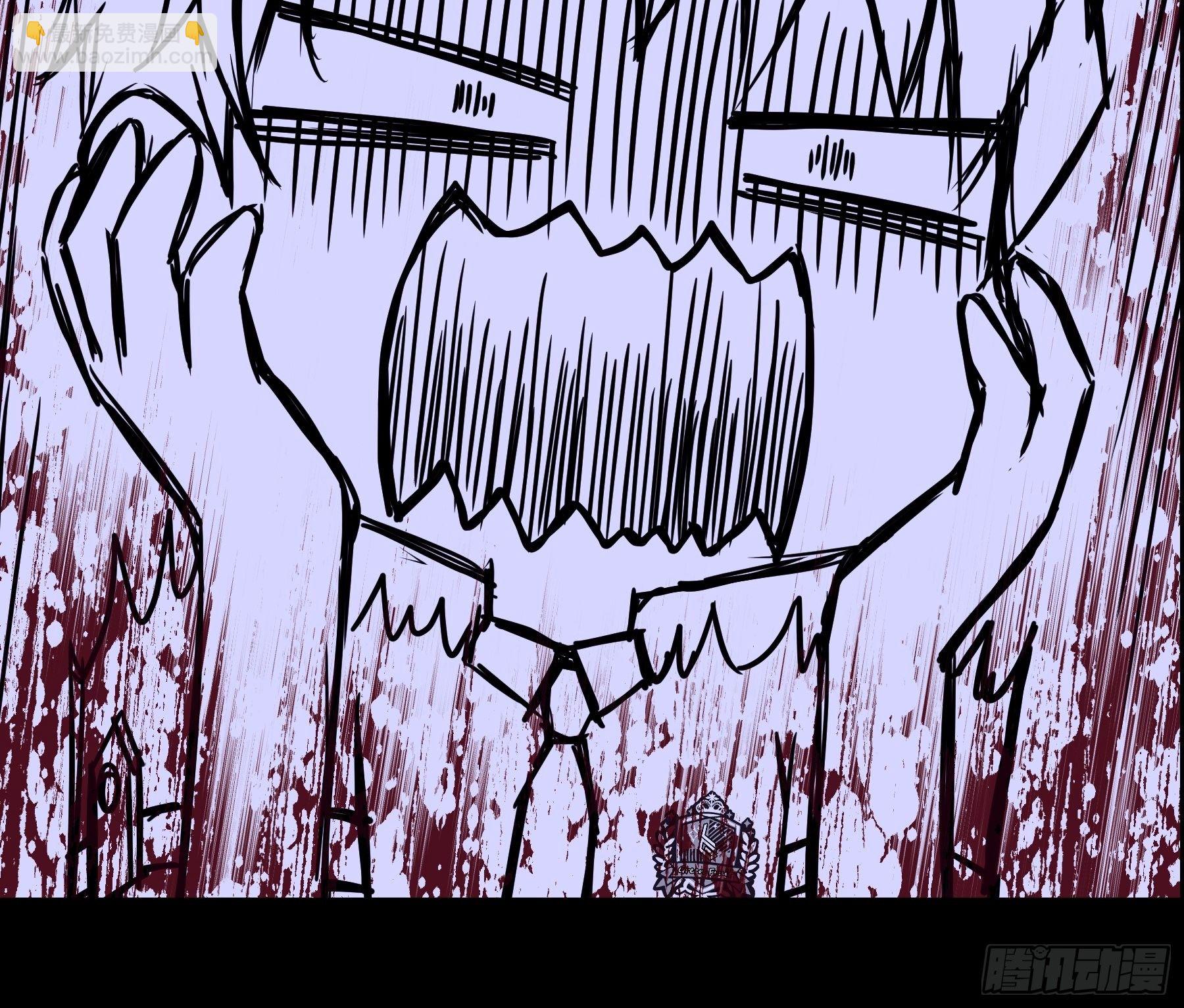 03-你住鬼屋？！(1/2)-第30话