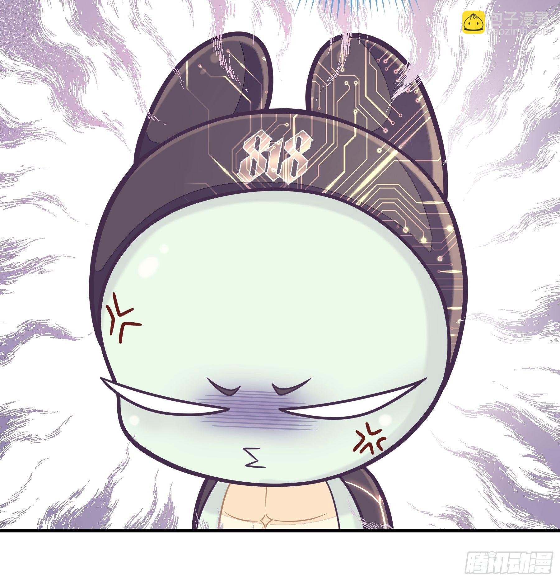 05-喝药(1/2)-第32话