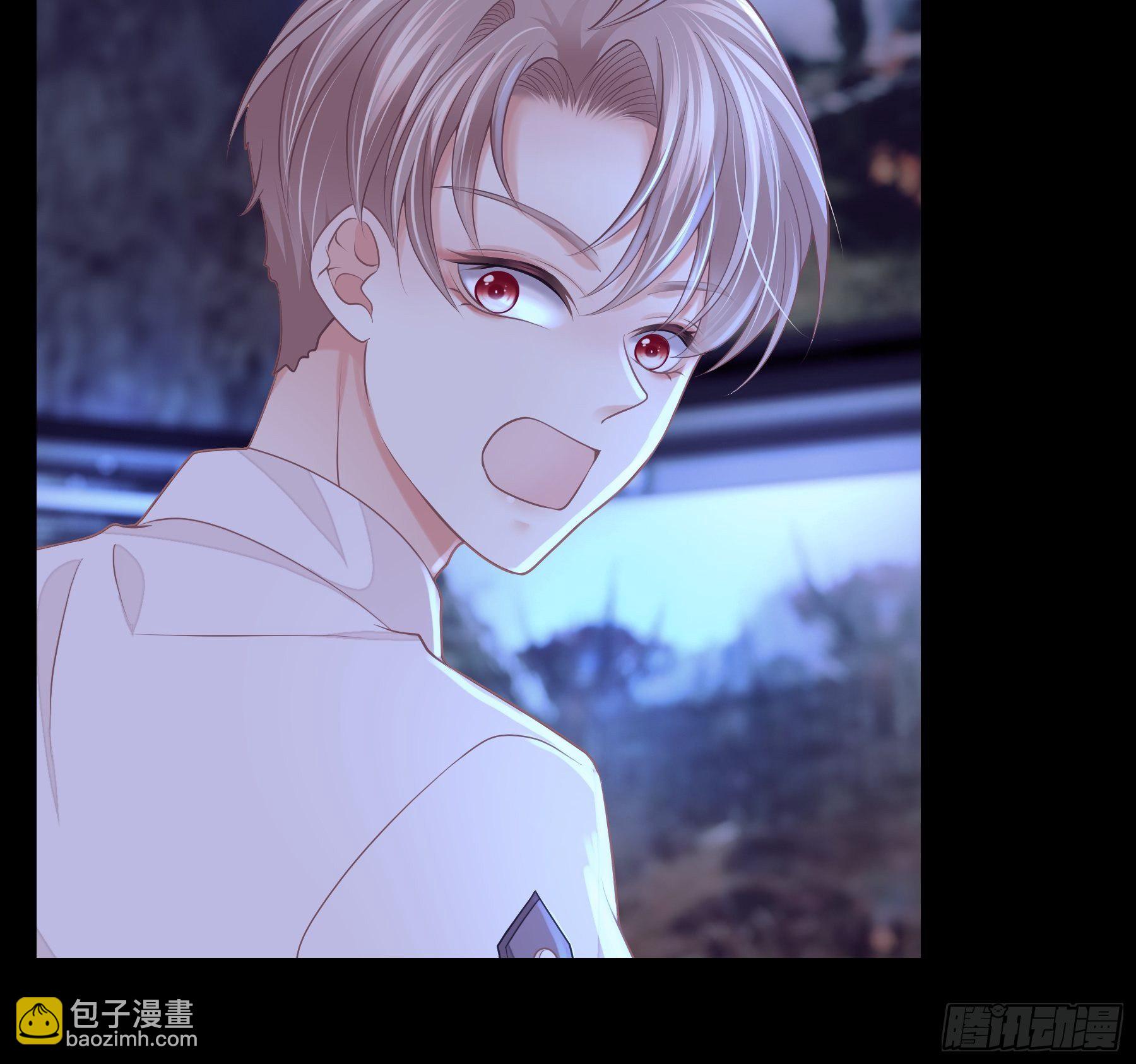 05-喝药(1/2)-第32话