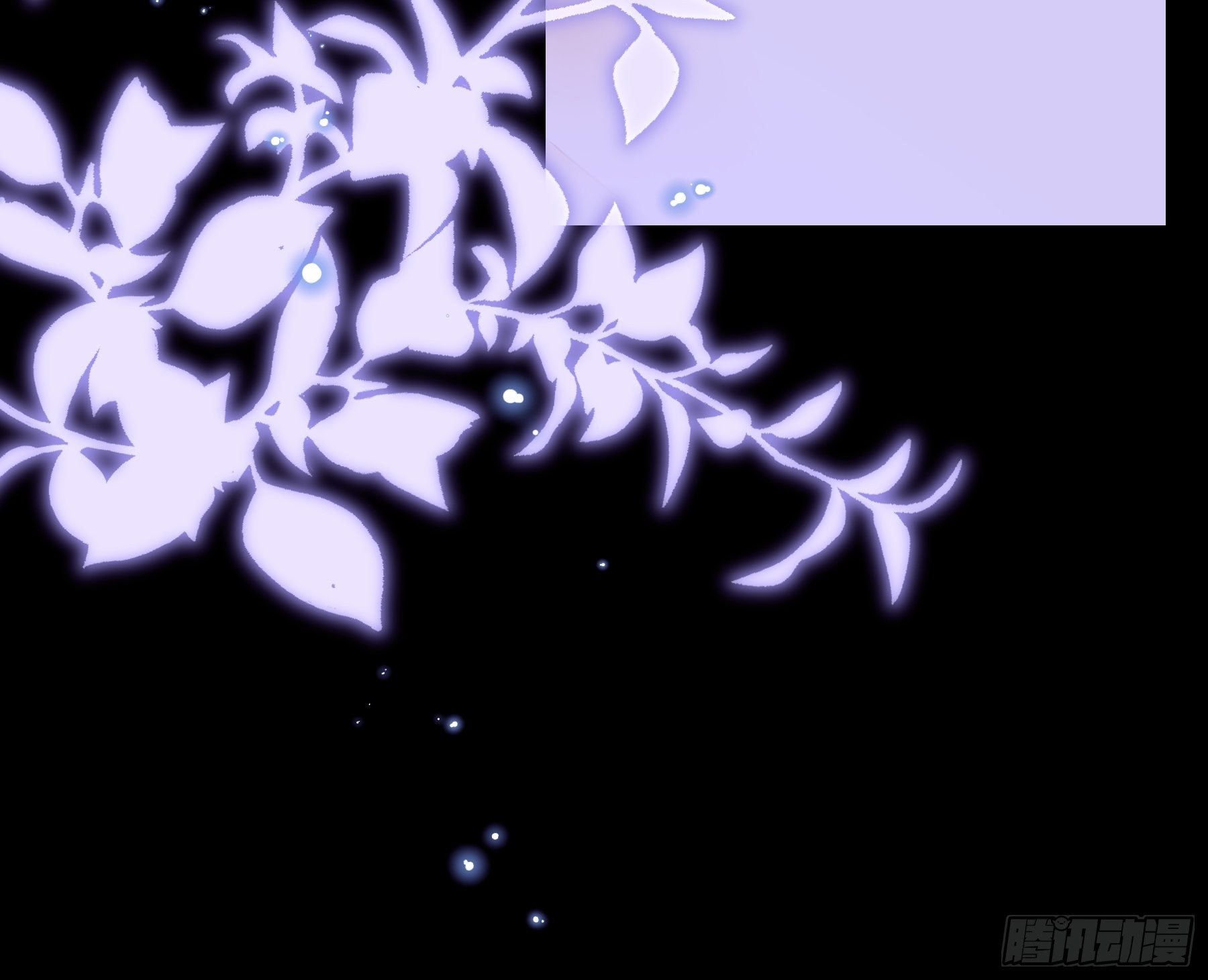 05-喝药(1/2)-第32话