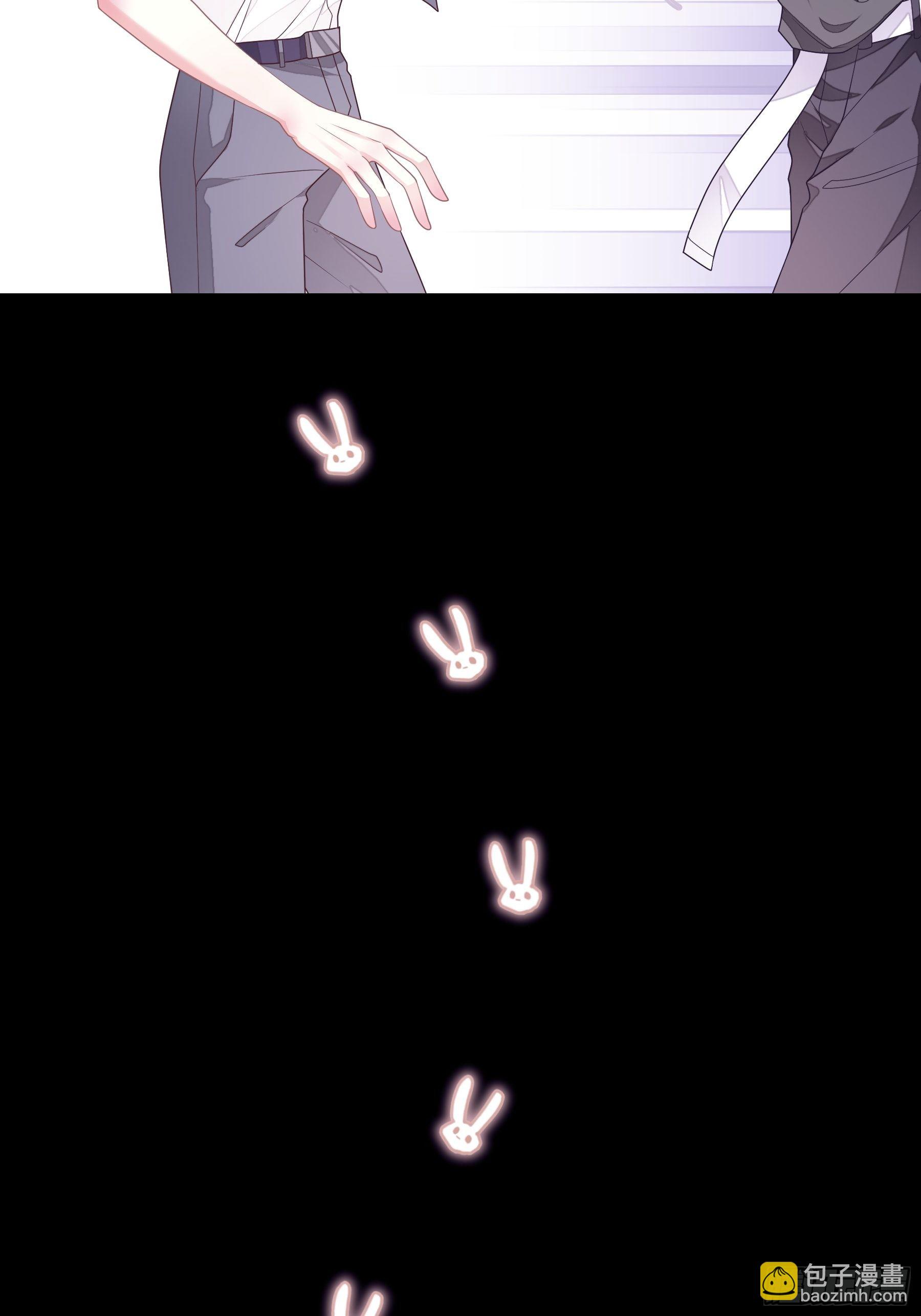 05-喝药(1/2)-第32话