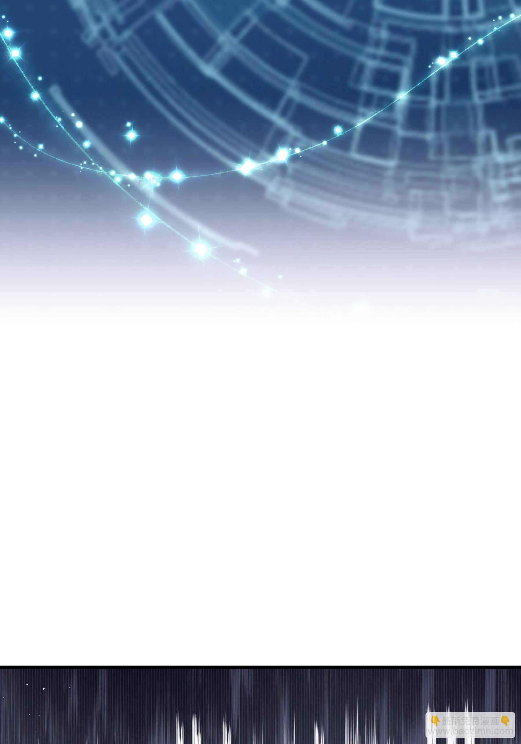 07-我要当爹了？(1/2)-第34话