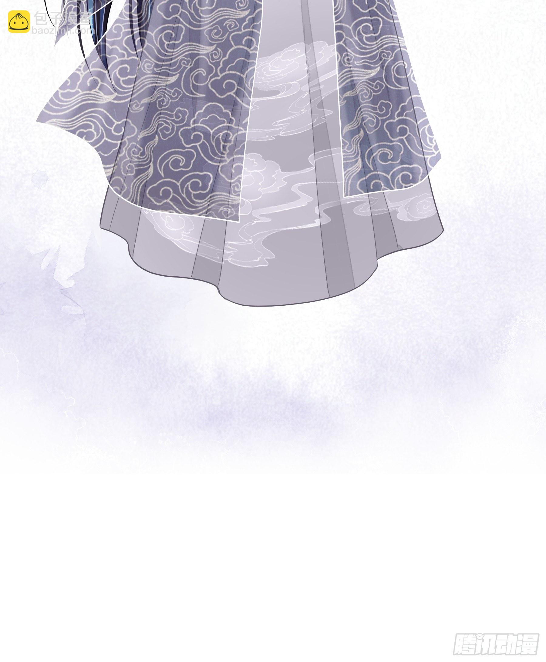 07-我要当爹了？(1/2)-第34话