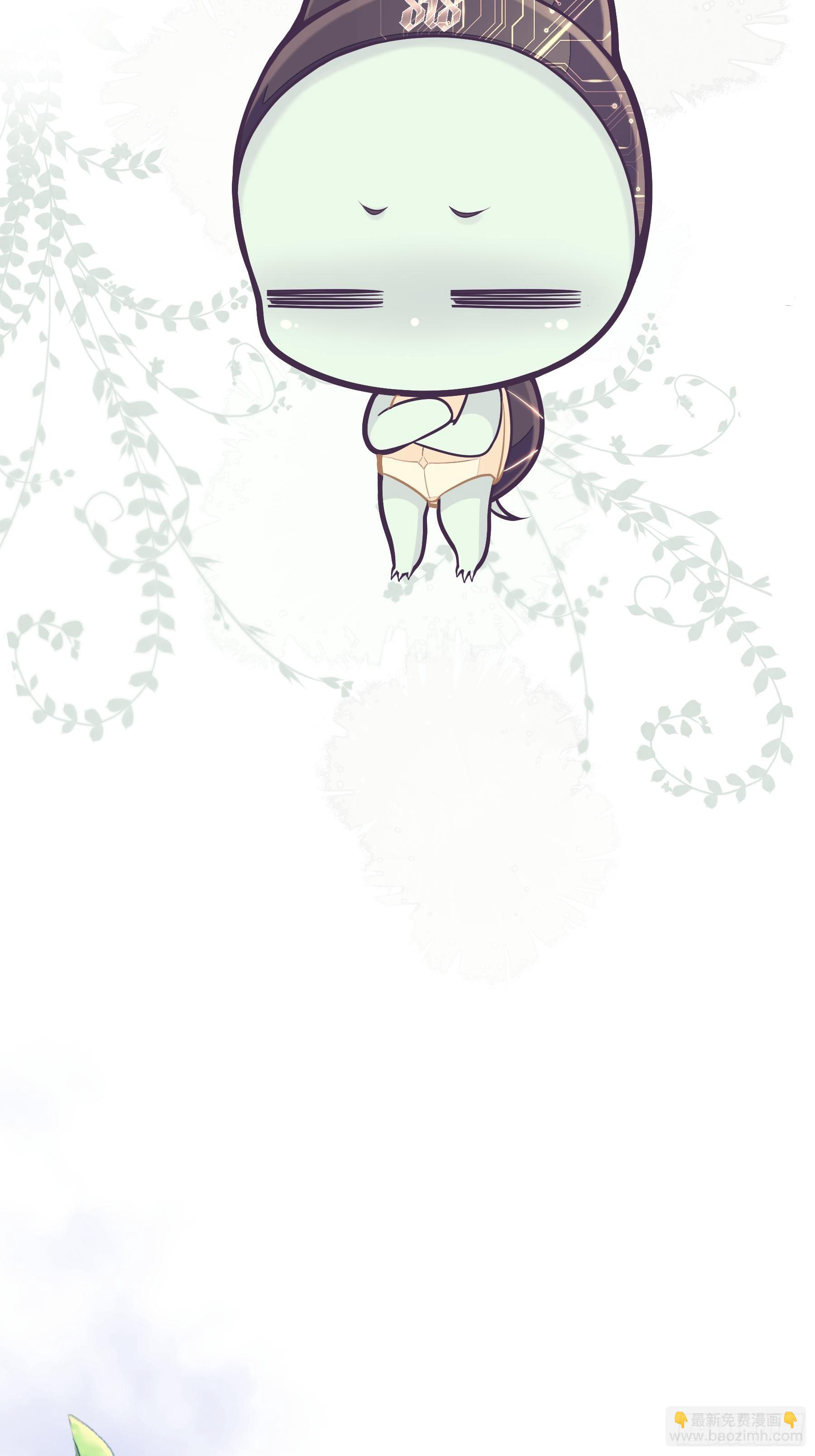 07-我要当爹了？(1/2)-第34话