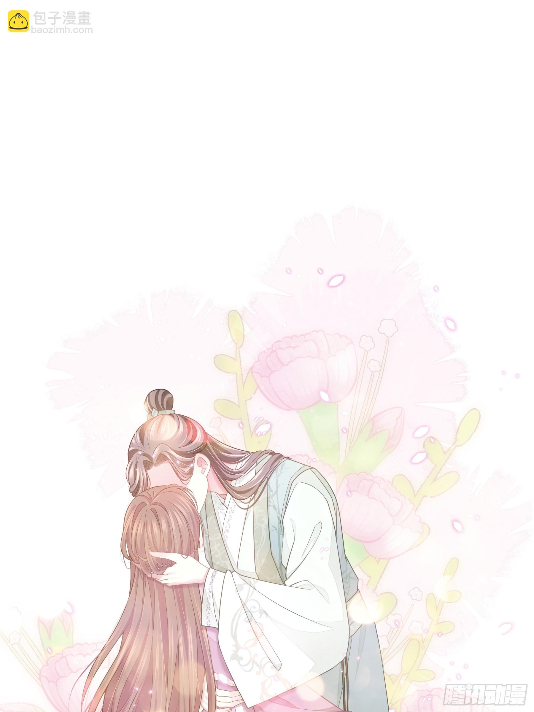 09-悖德之事(1/2)-第36话