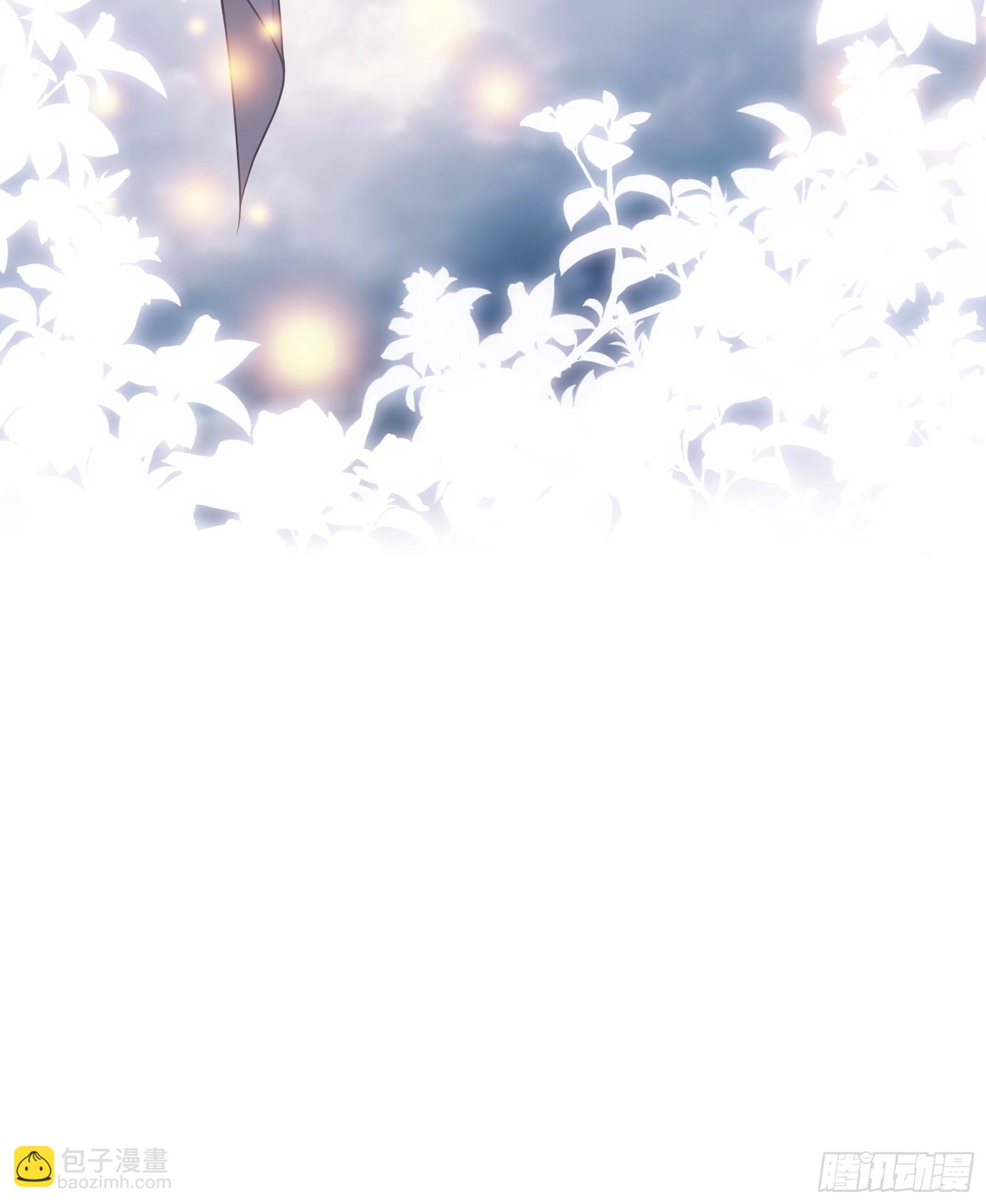 09-悖德之事(1/2)-第36话