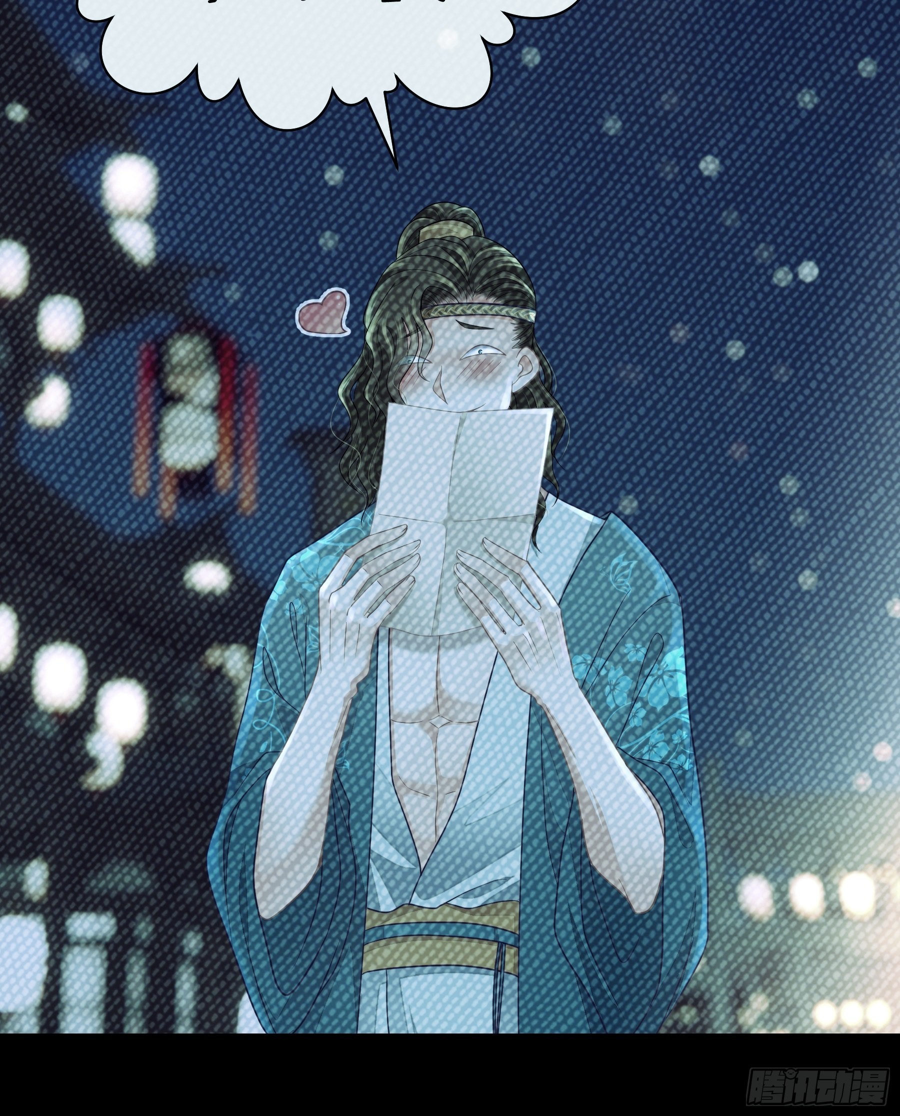 09-悖德之事(1/2)-第36话