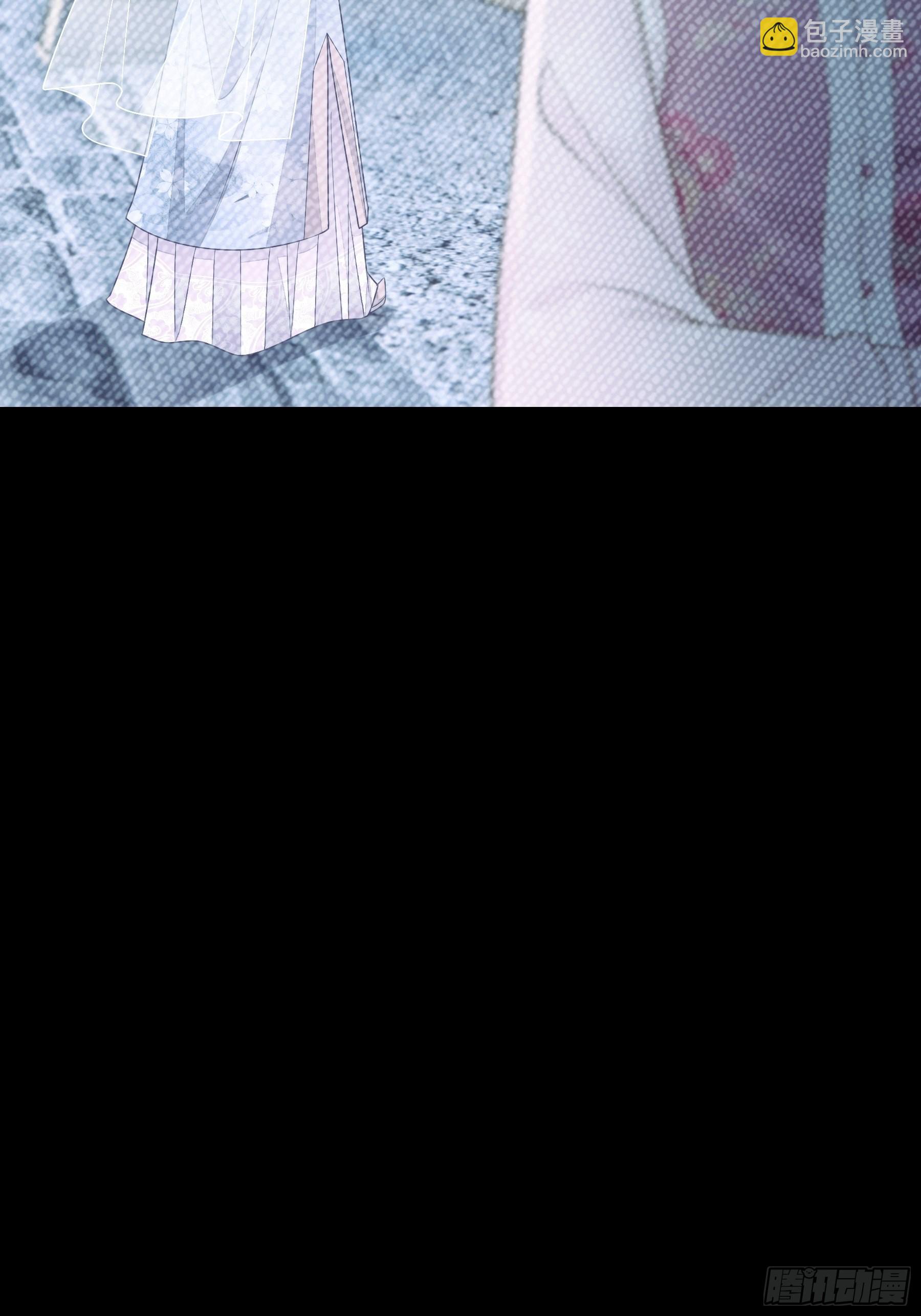 09-悖德之事(1/2)-第36话