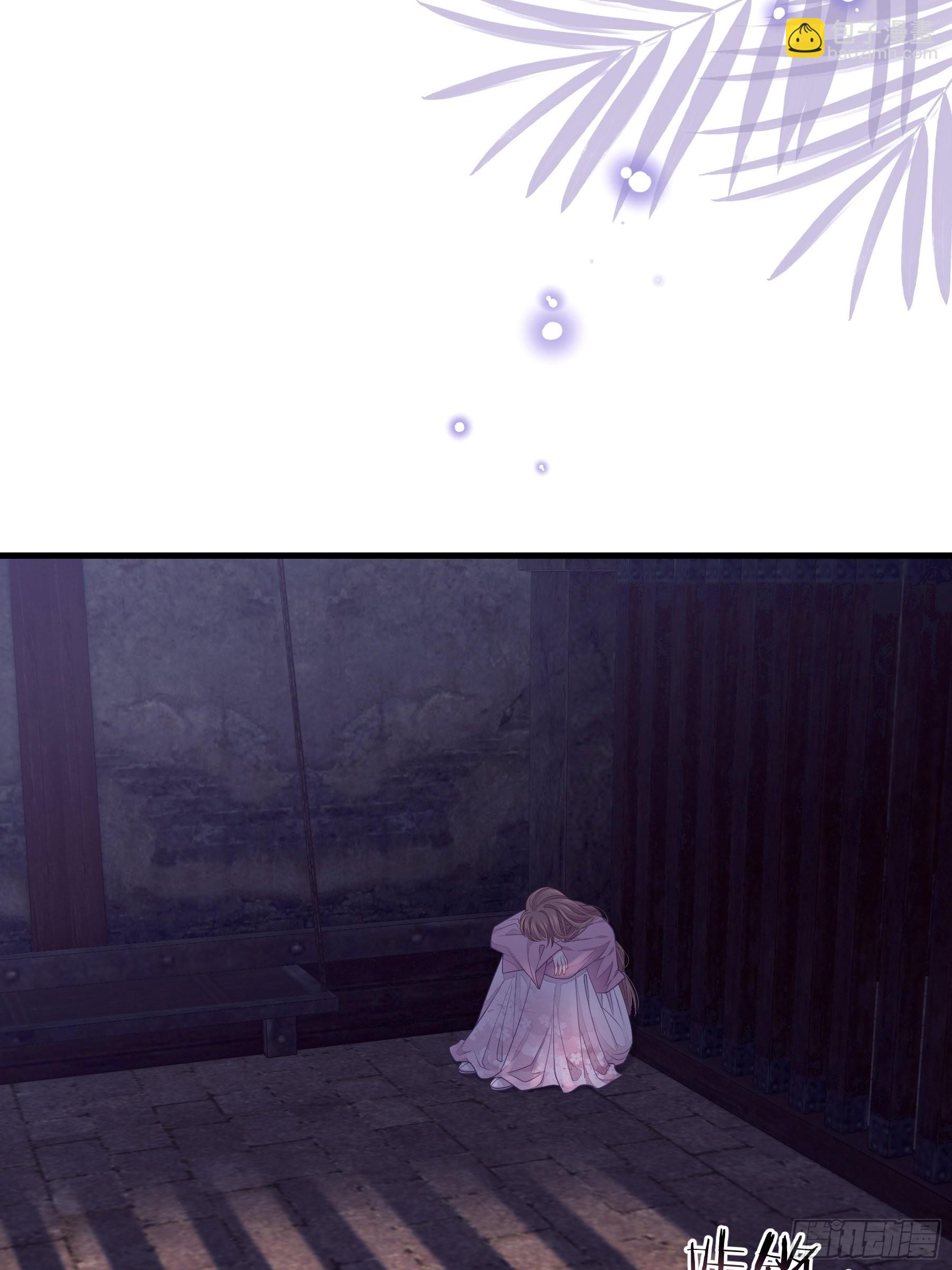 09-悖德之事(1/2)-第36话