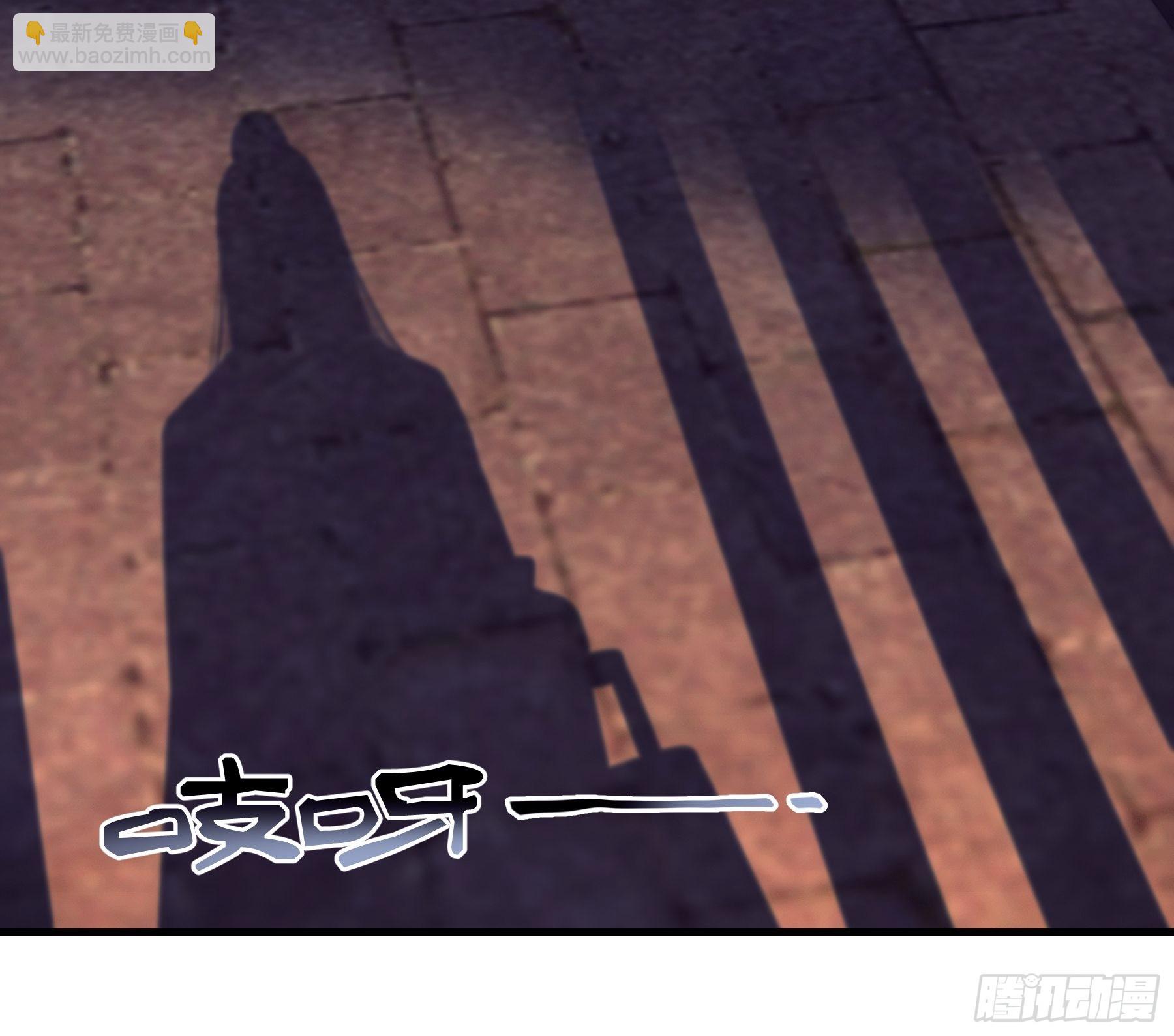 09-悖德之事(1/2)-第36话