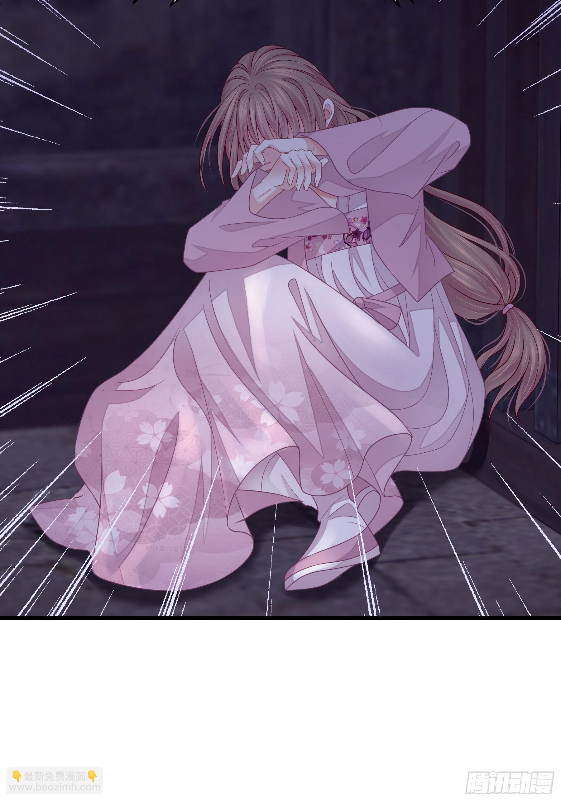 09-悖德之事(1/2)-第36话