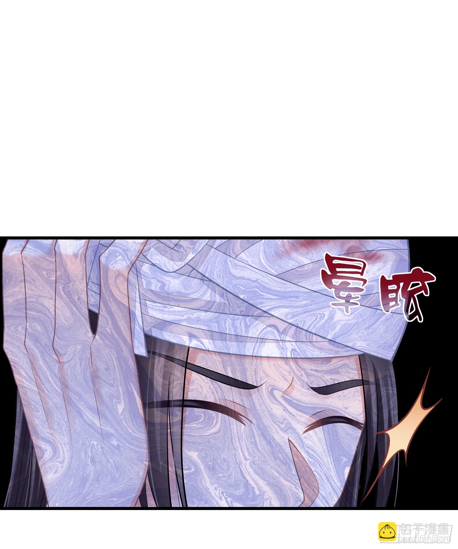 12-白挨那么多刀(1/2)-第40话