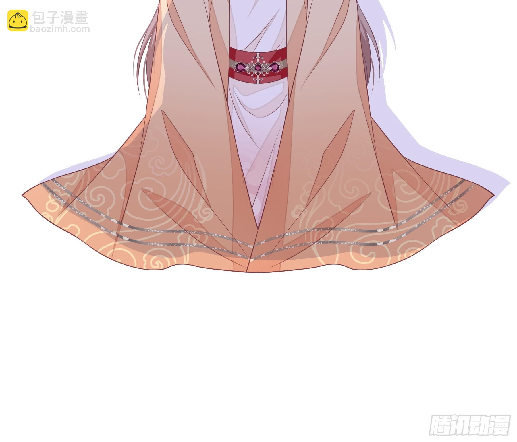 14-林善的&ldquo;荣幸&rdquo;(1/2)-第42话