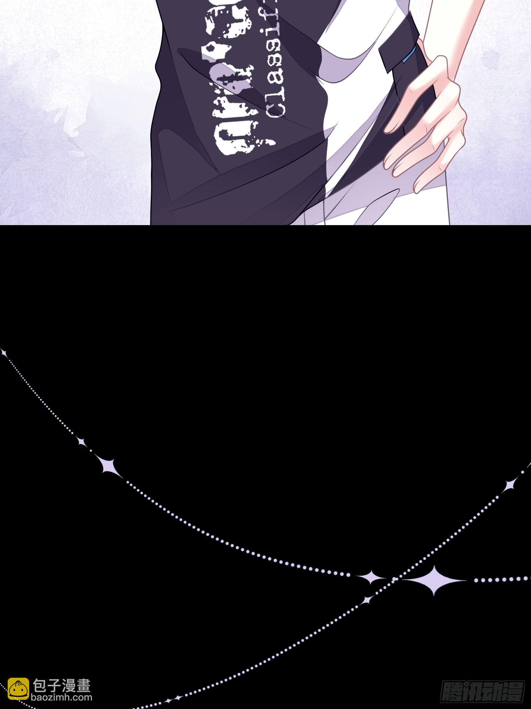 16-年少时的初吻(1/2)-第44话