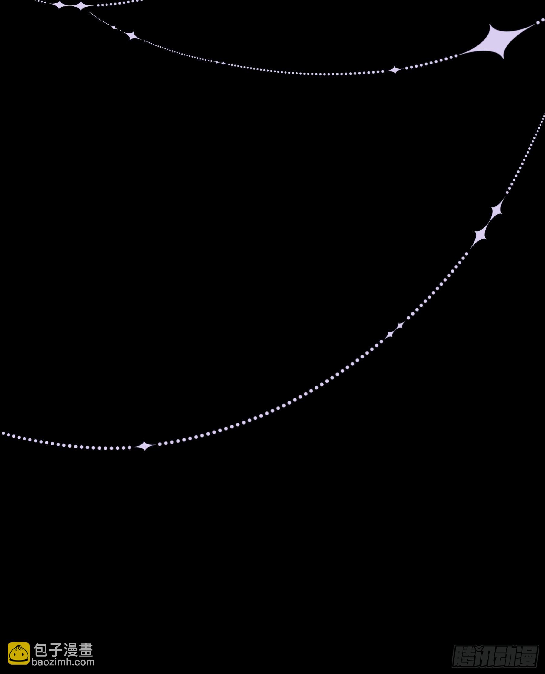 16-年少时的初吻(1/2)-第44话