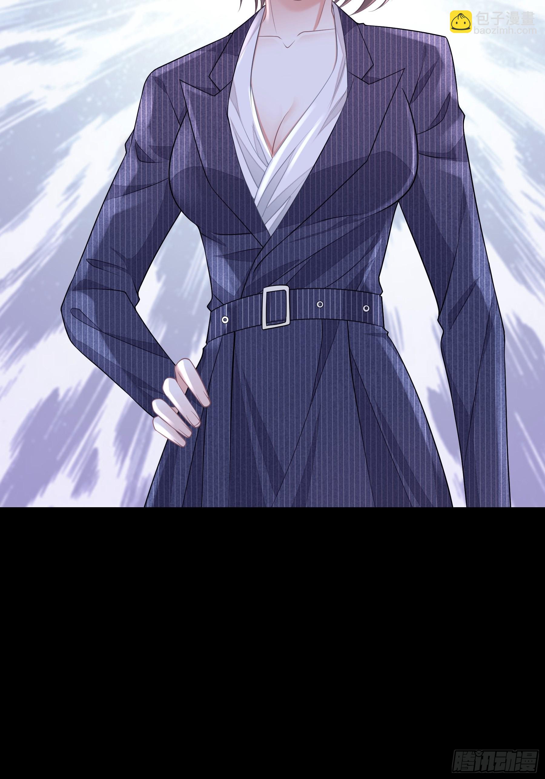 16-年少时的初吻(1/2)-第44话