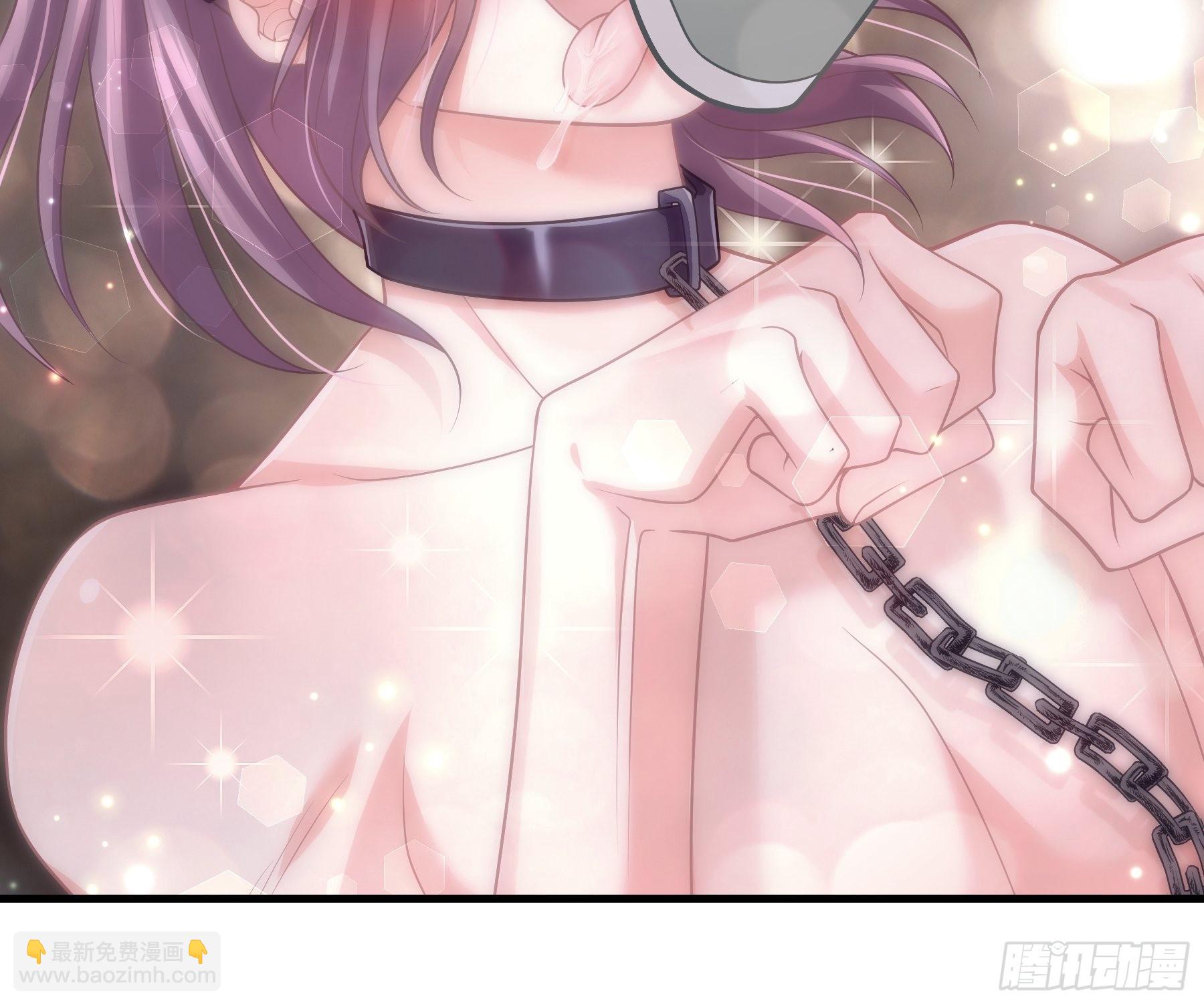 18-便宜师父消失了(1/2)-第46话