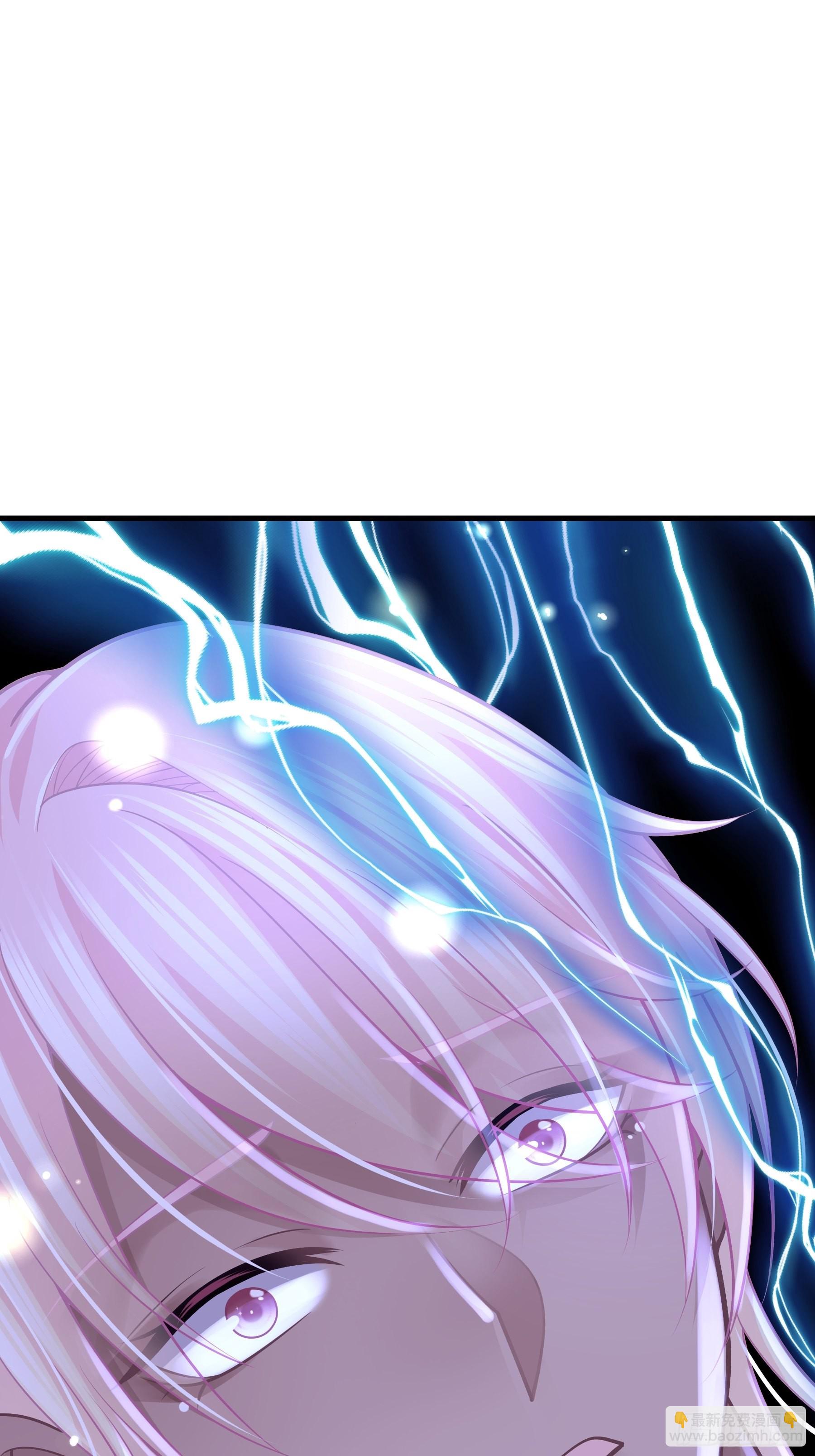 20-不见鳖影(1/2)-第48话