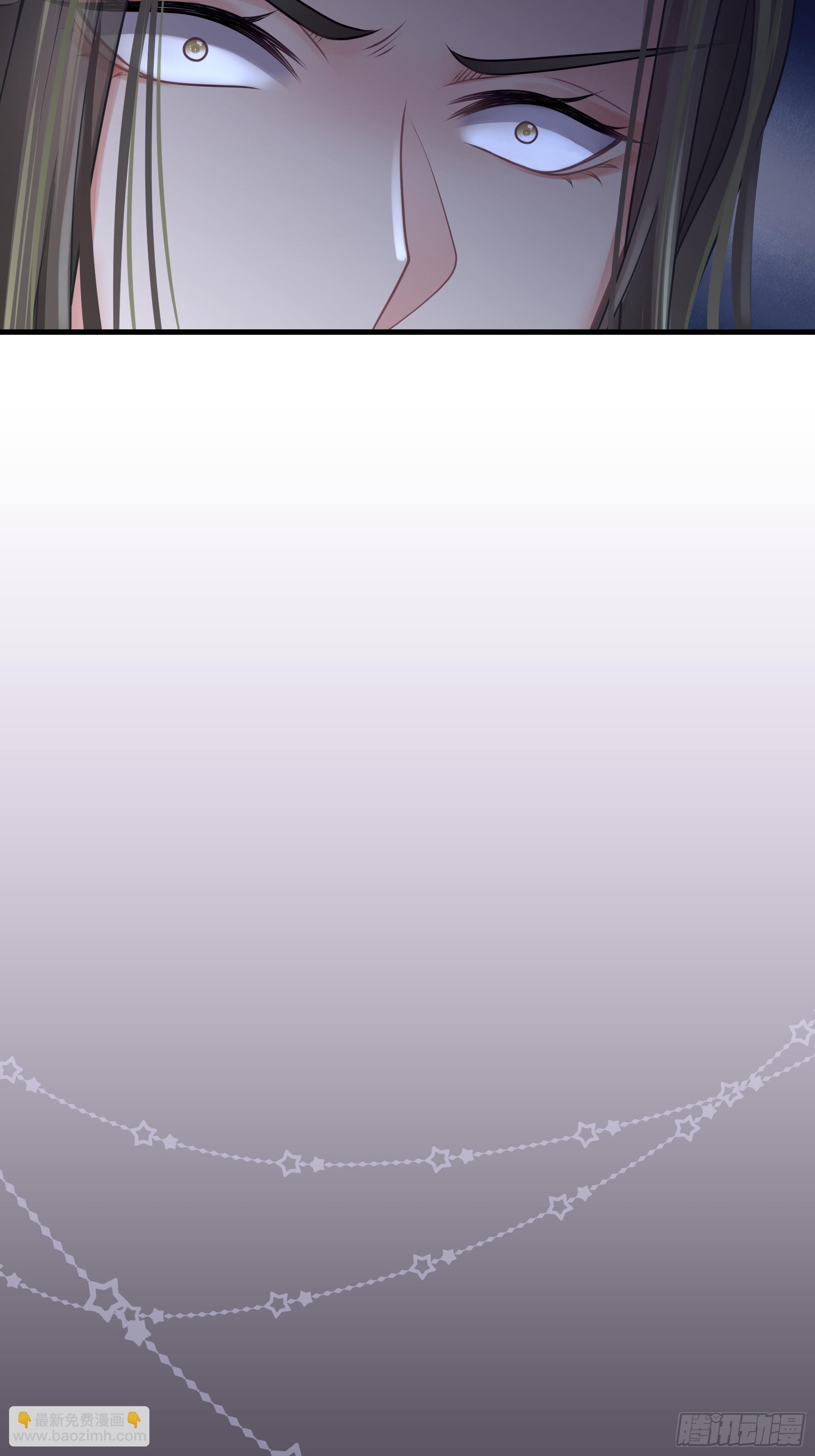 22-金永孝的真正身份(1/2)-第50话