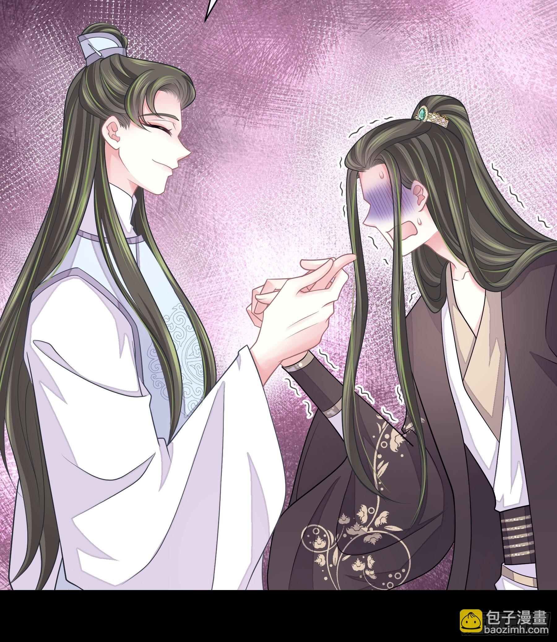 22-金永孝的真正身份(1/2)-第50话