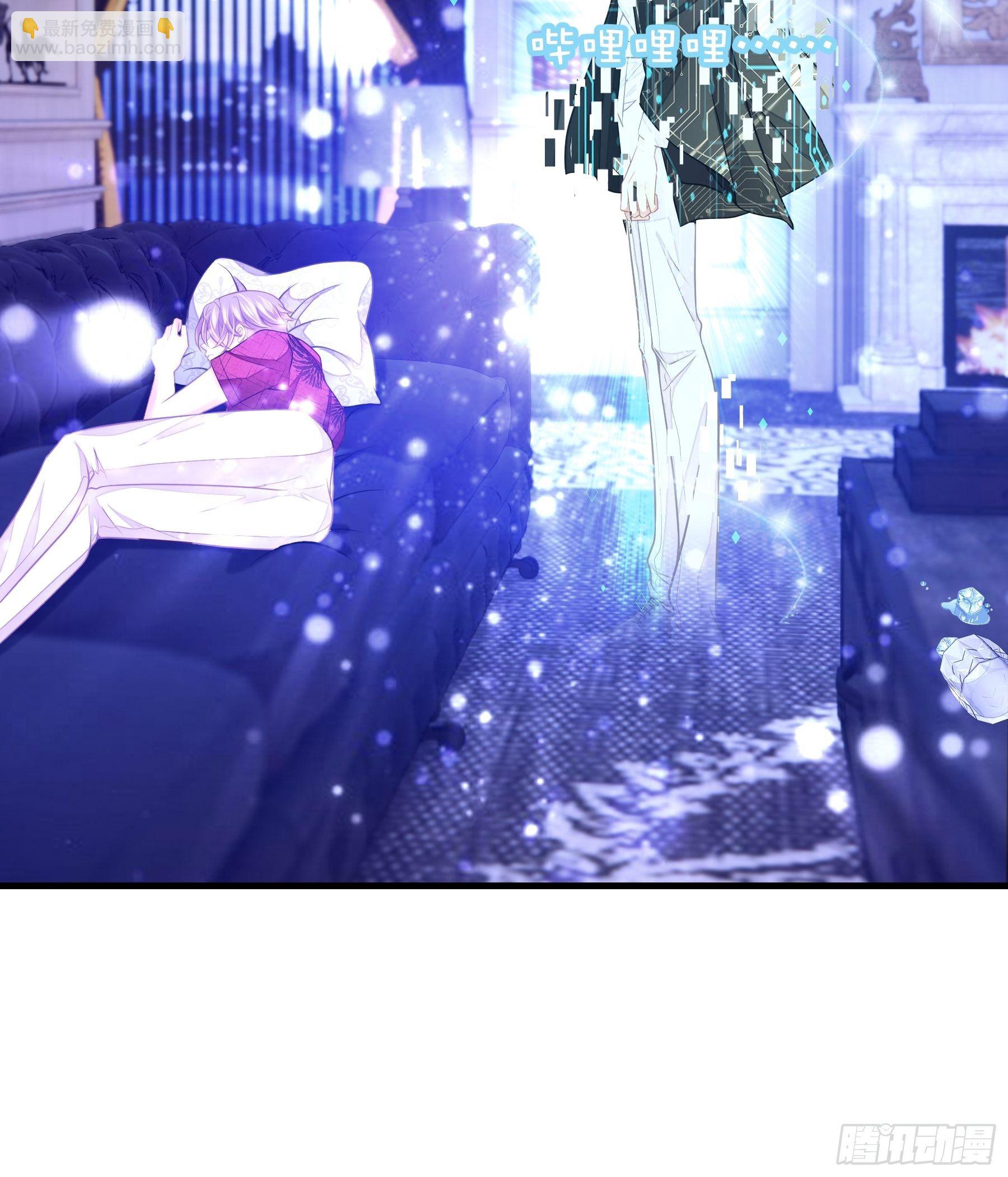 05-你到底想复活谁？(1/2)-第6话