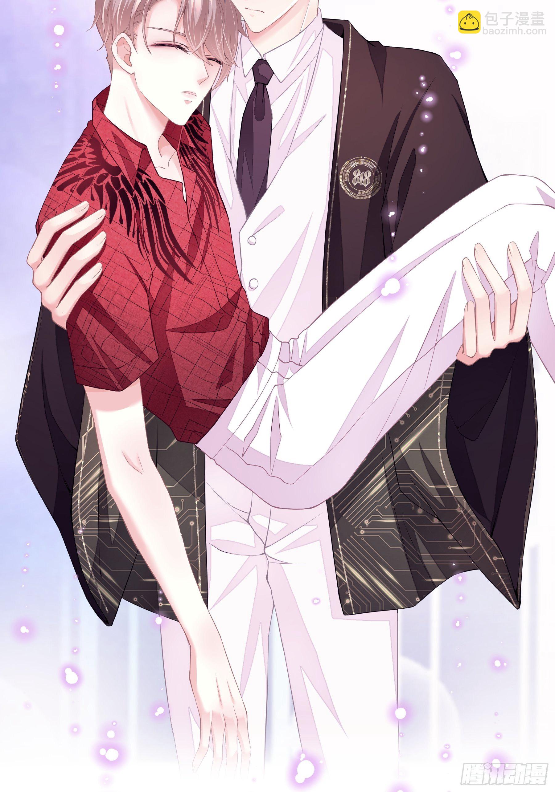 05-你到底想复活谁？(1/2)-第6话