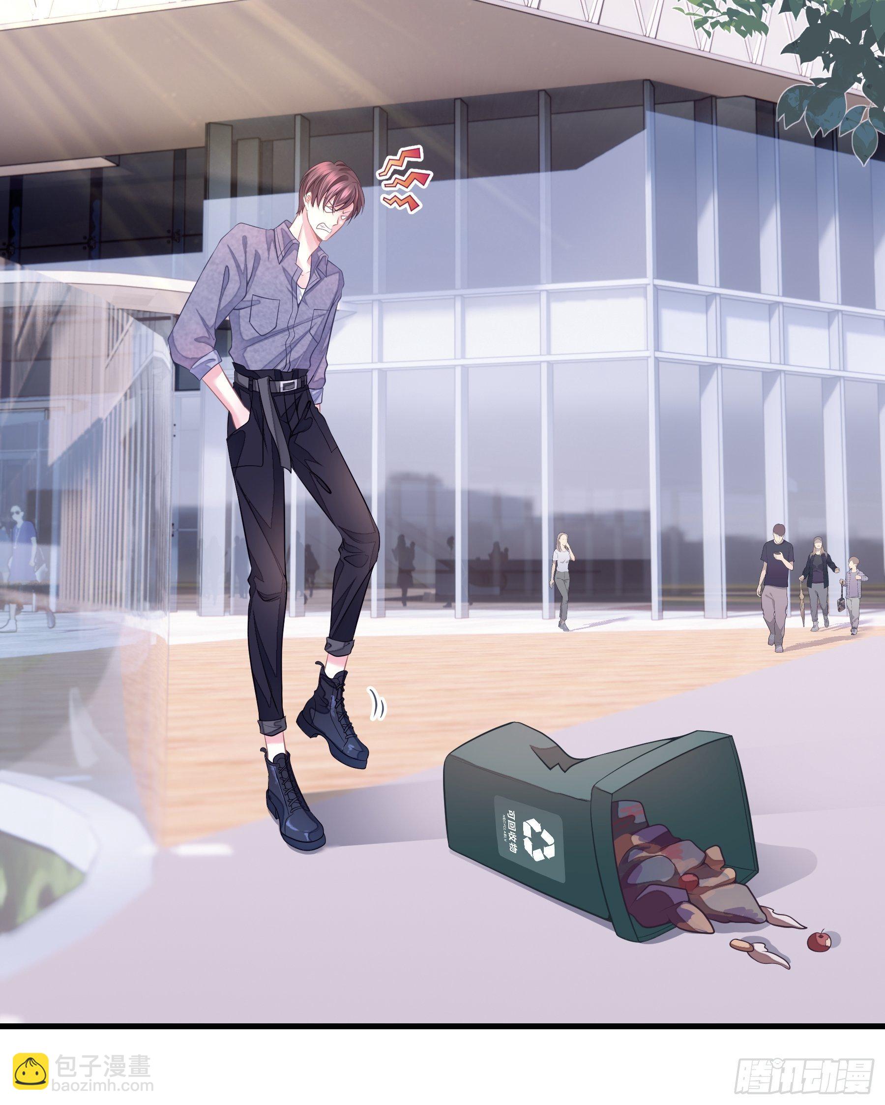 05-你到底想复活谁？(1/2)-第6话