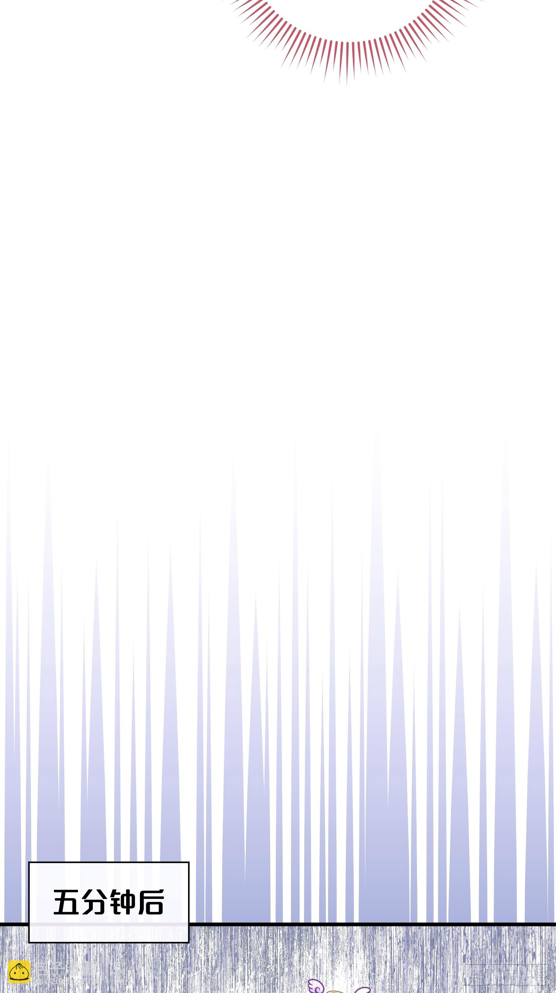 26-子欲养而亲不在(1/2)-第54话