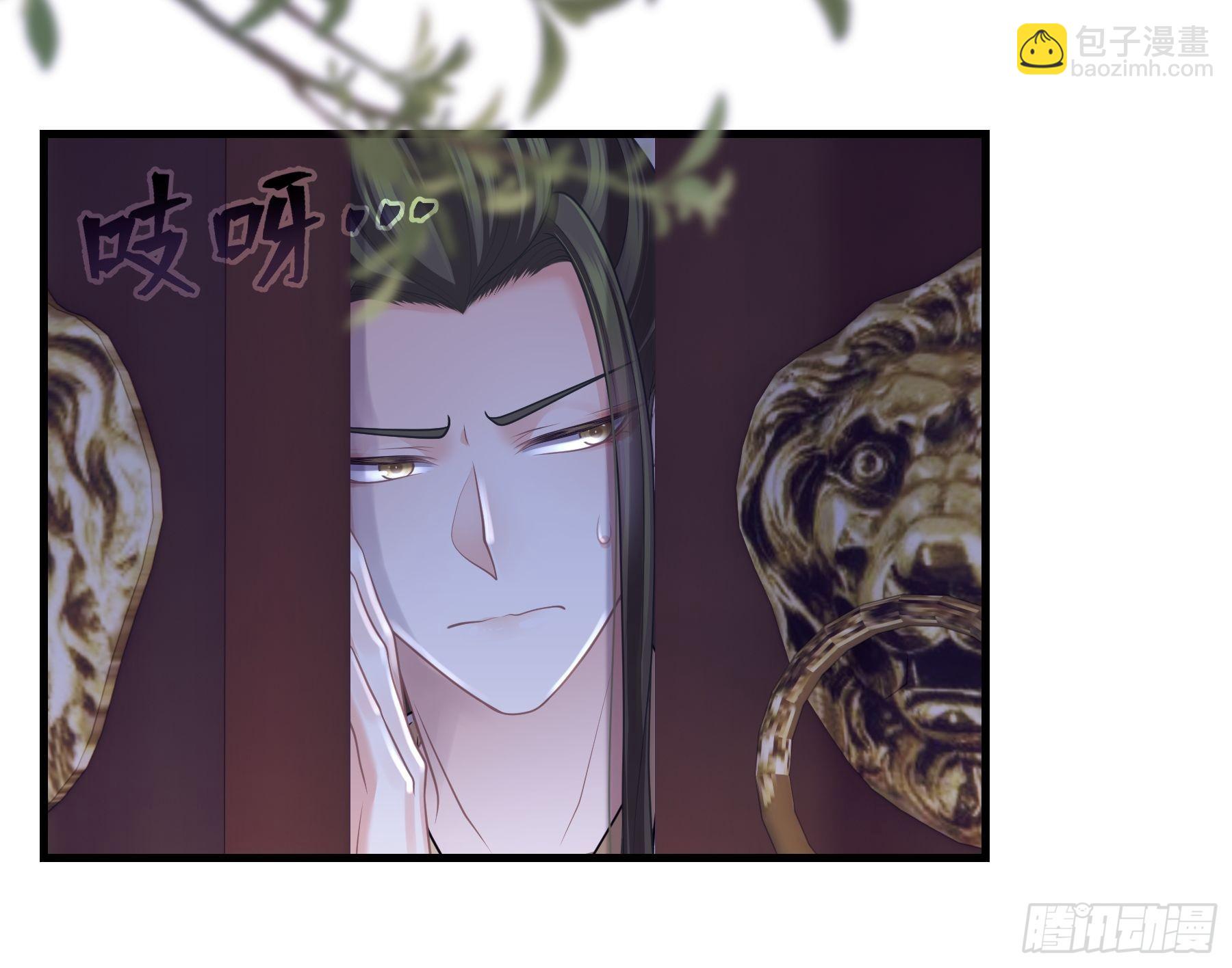 26-子欲养而亲不在(1/2)-第54话