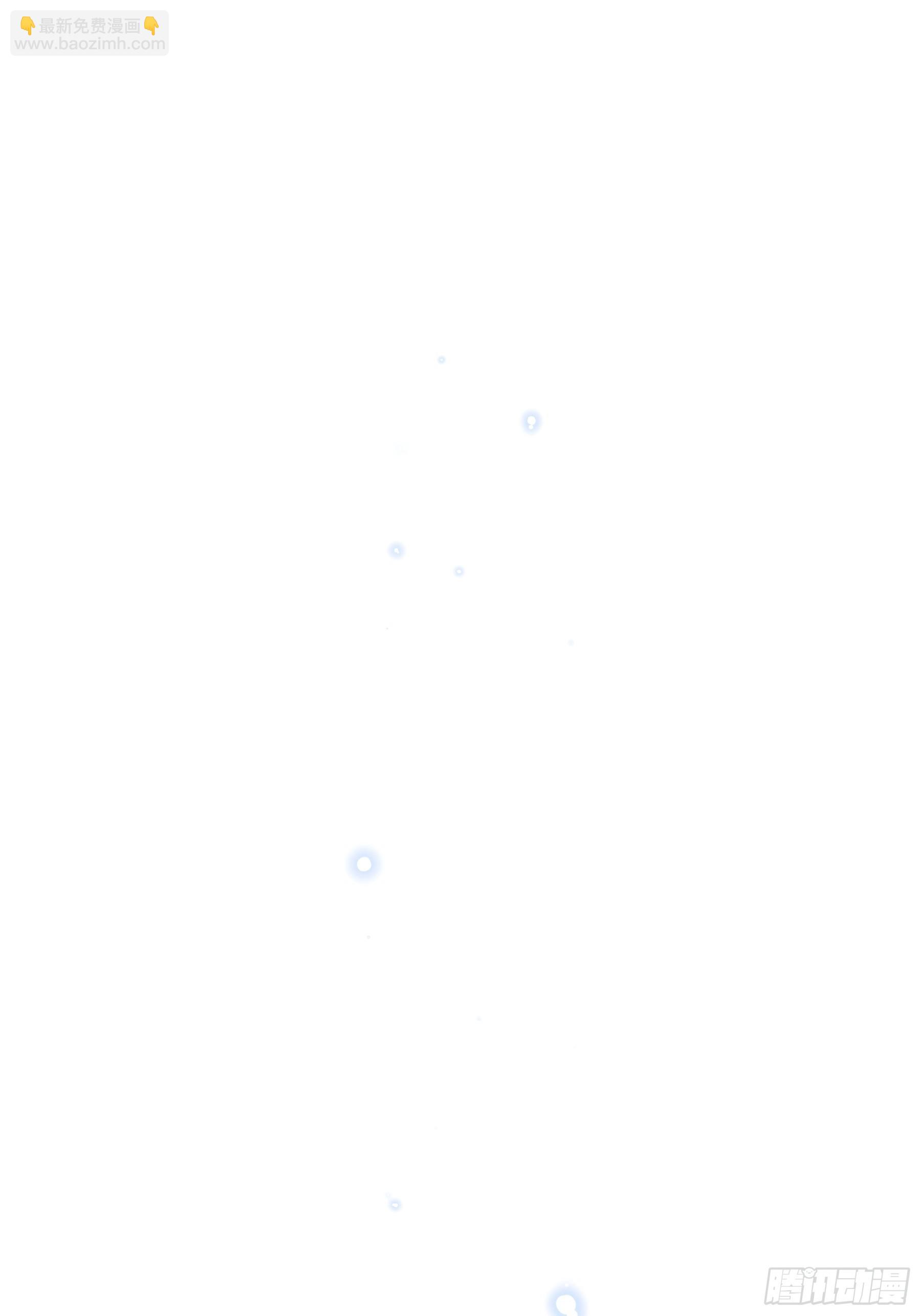 28-以牙还牙(1/2)-第56话