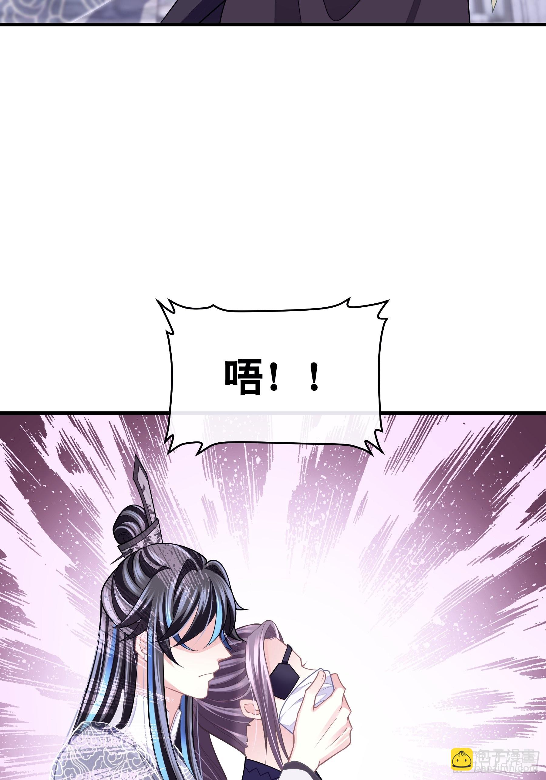 28-以牙还牙(1/2)-第56话