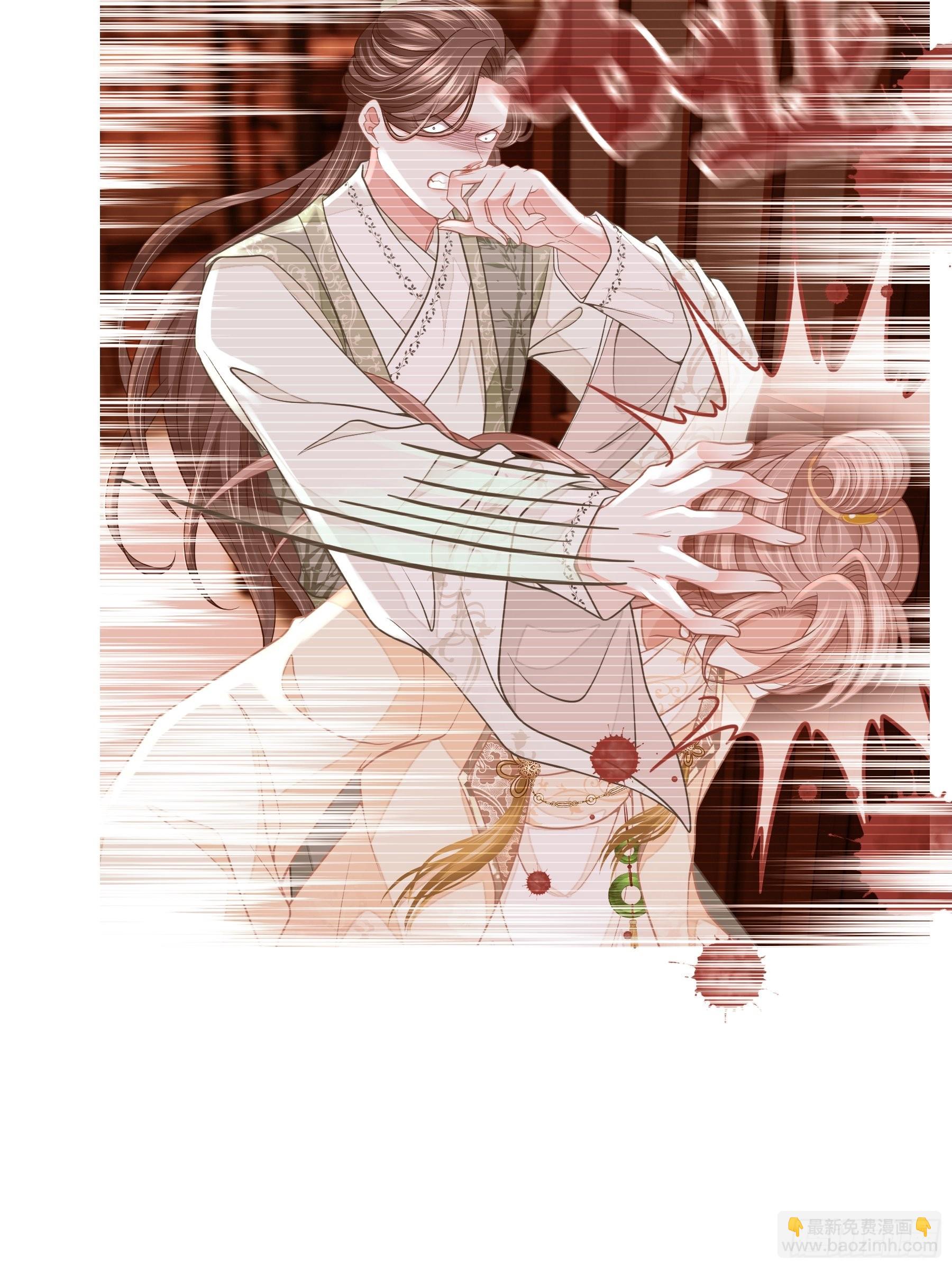 28-以牙还牙(1/2)-第56话