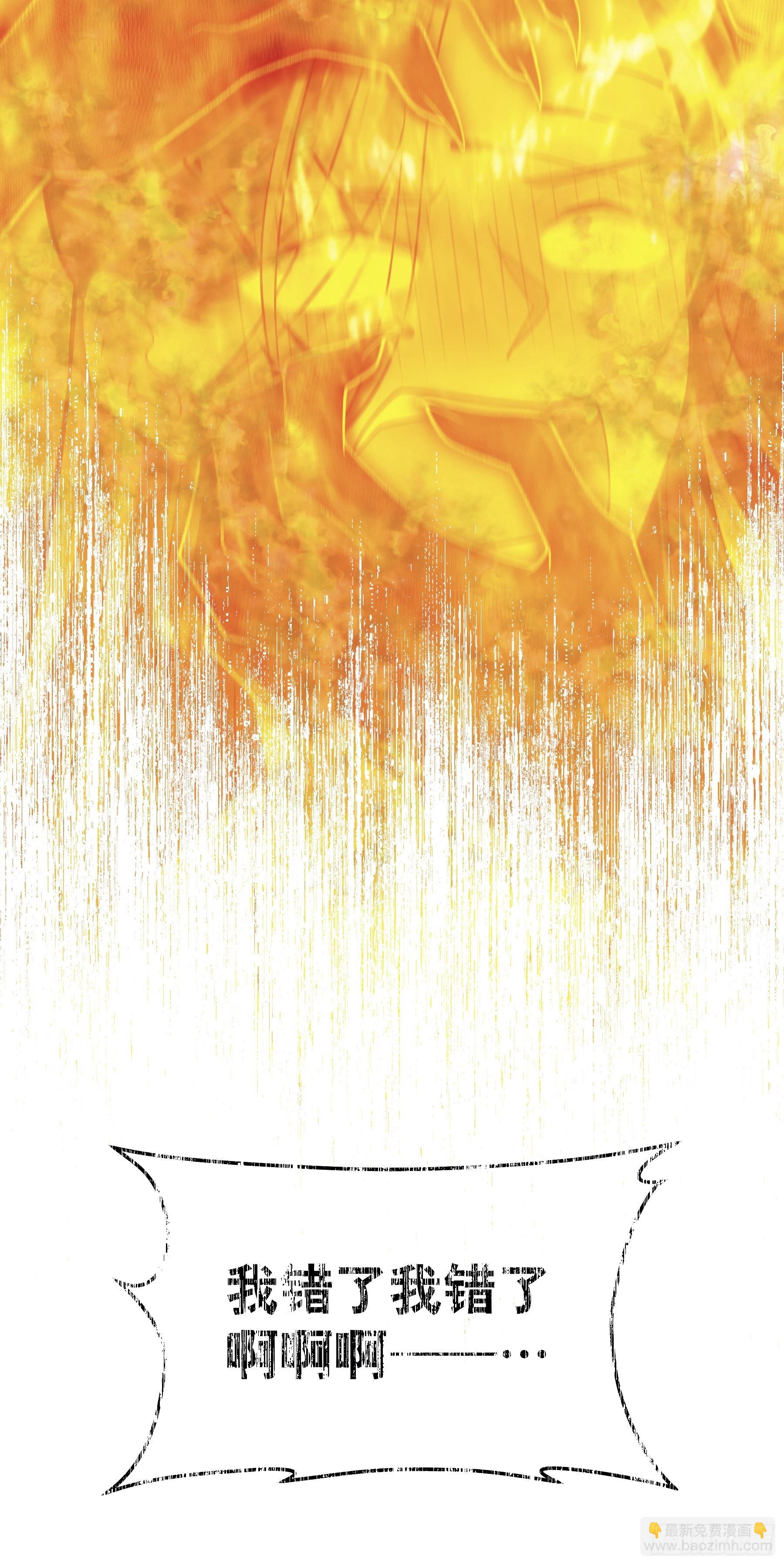 30-鸟嘴大出血(1/2)-第58话